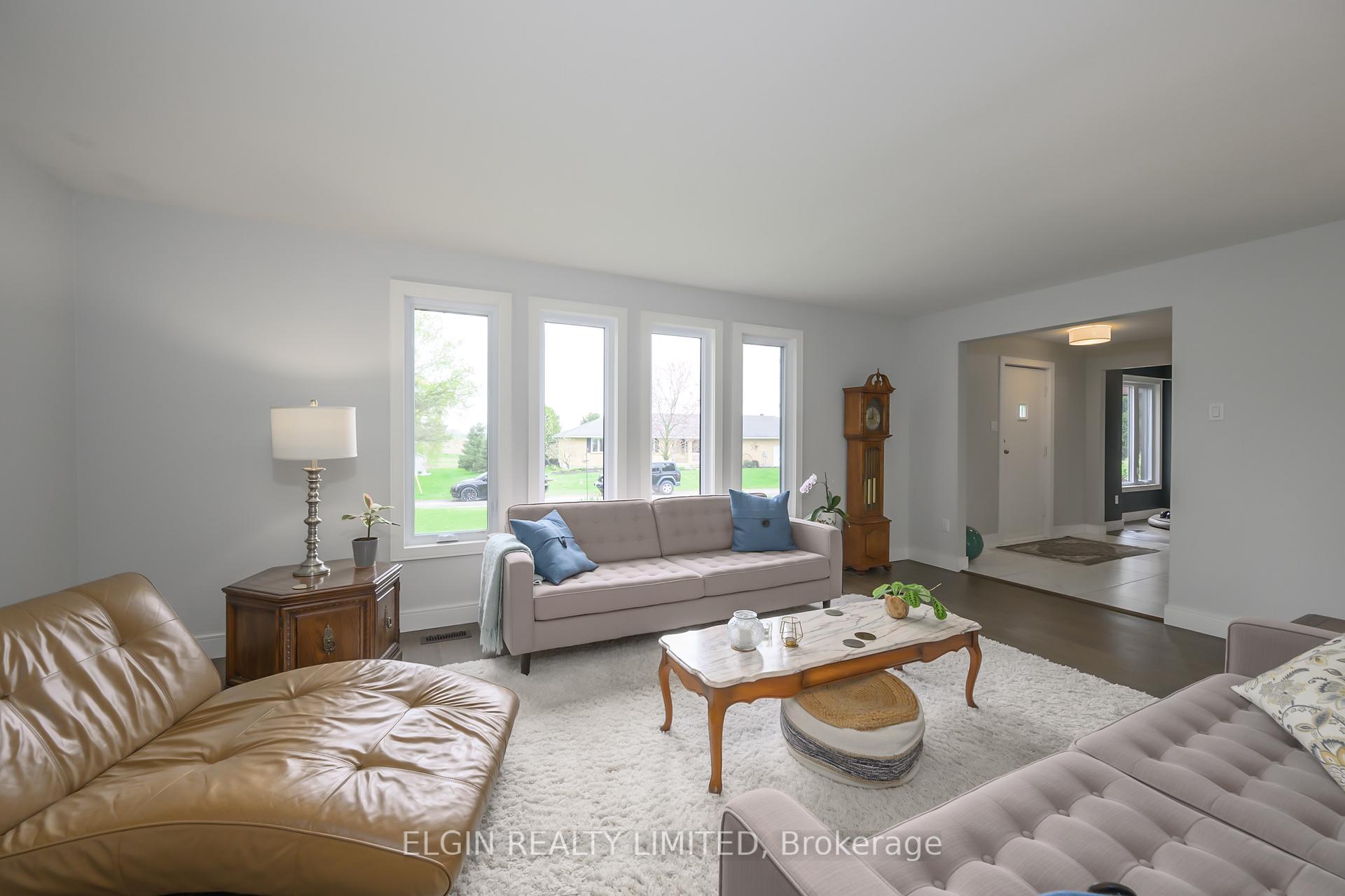 Photo 30 of 7763 Centre Street, Southwold, Fingal — HOMEH