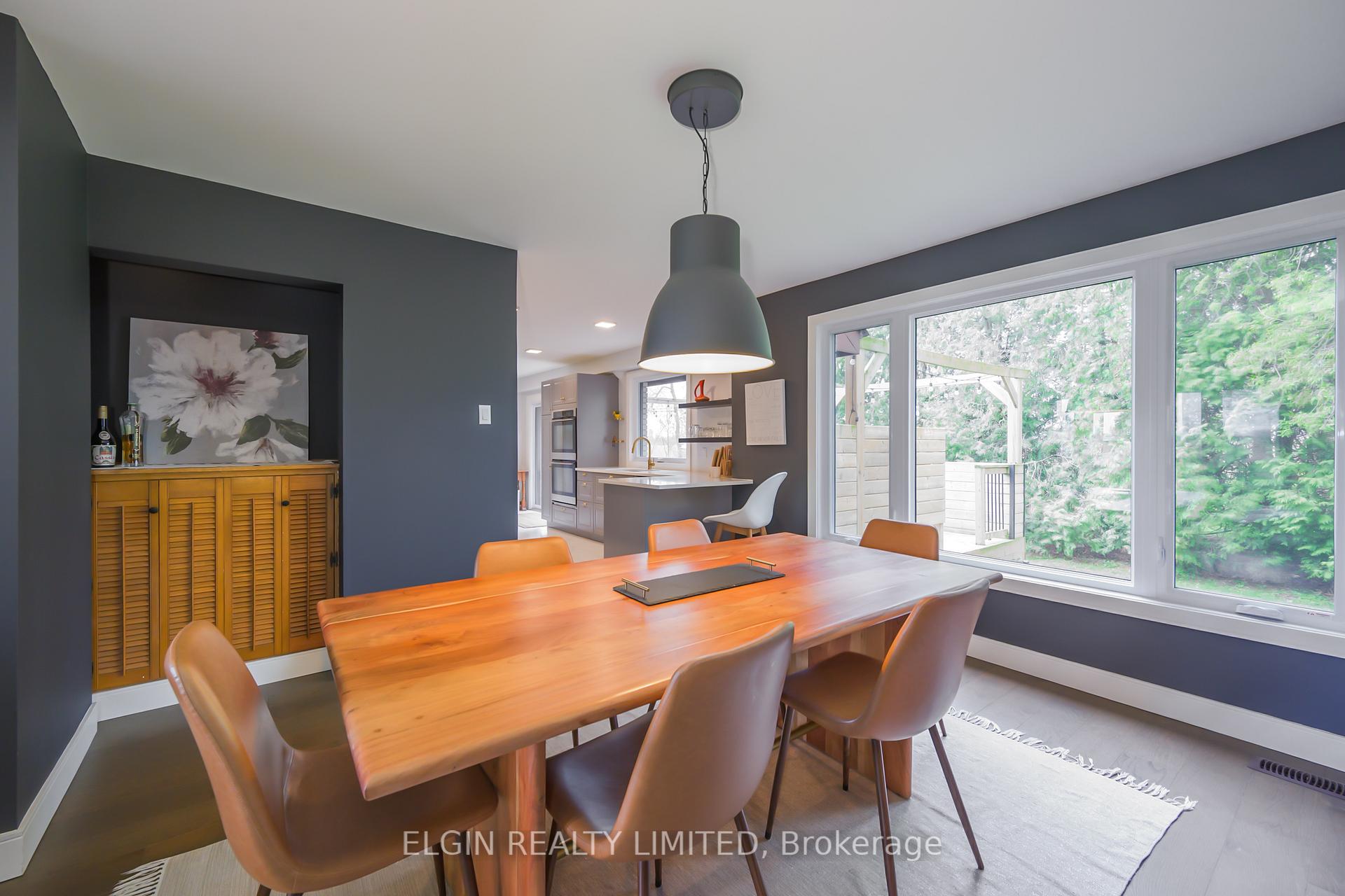 Photo 31 of 7763 Centre Street, Southwold, Fingal — HOMEH