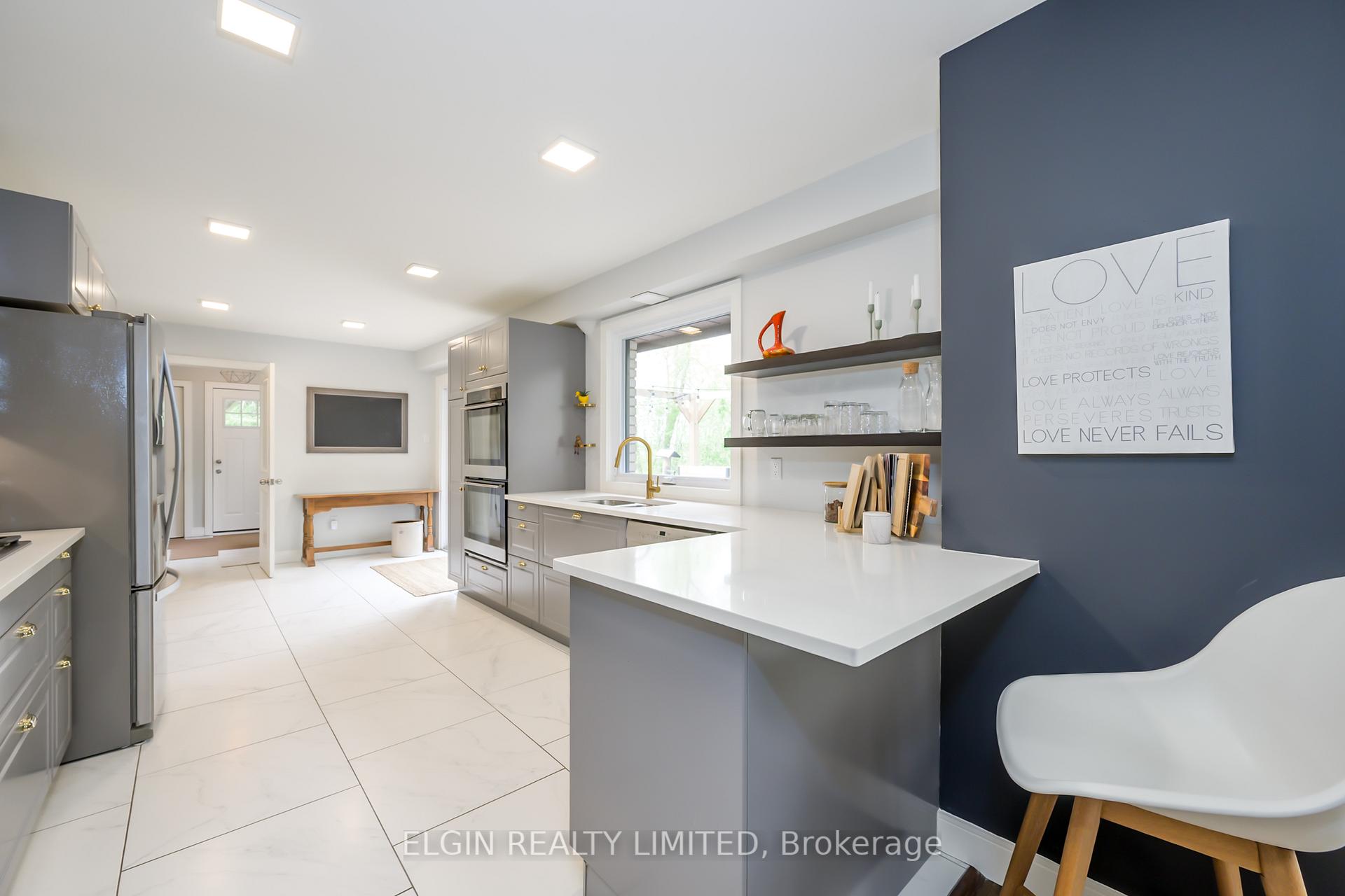 Photo 32 of 7763 Centre Street, Southwold, Fingal — HOMEH
