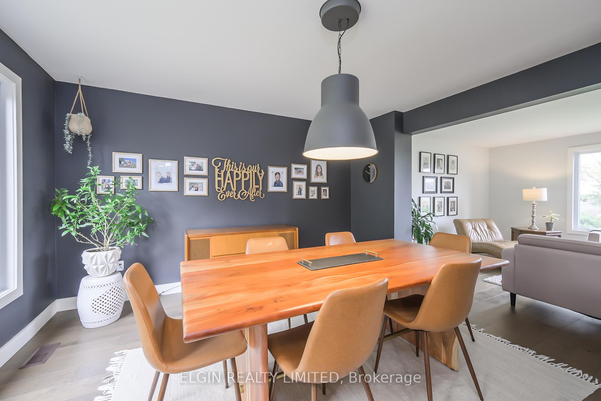 Photo 33 of 7763 Centre Street, Southwold, Fingal — HOMEH