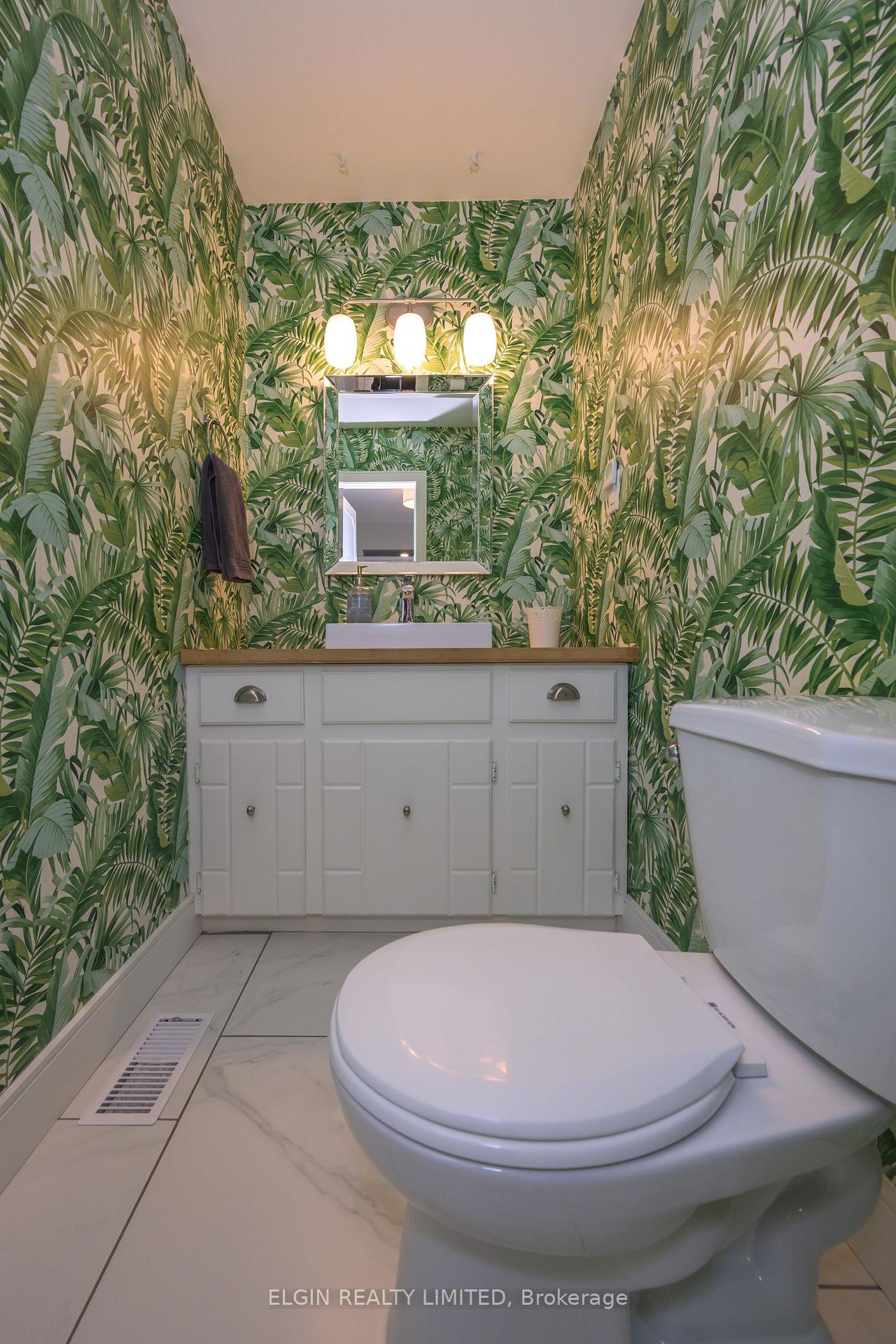 Photo 35 of 7763 Centre Street, Southwold, Fingal — HOMEH
