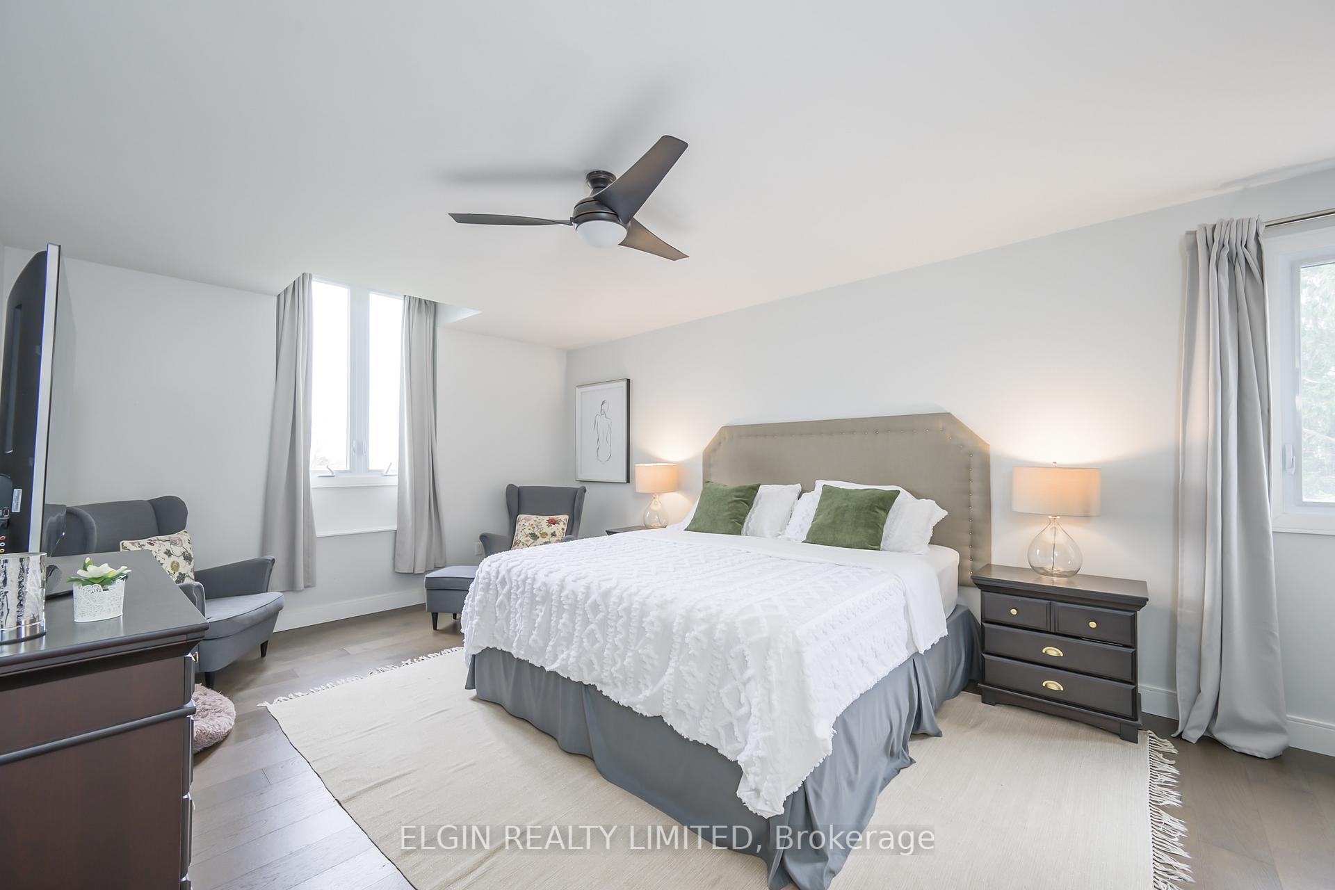 Photo 36 of 7763 Centre Street, Southwold, Fingal — HOMEH