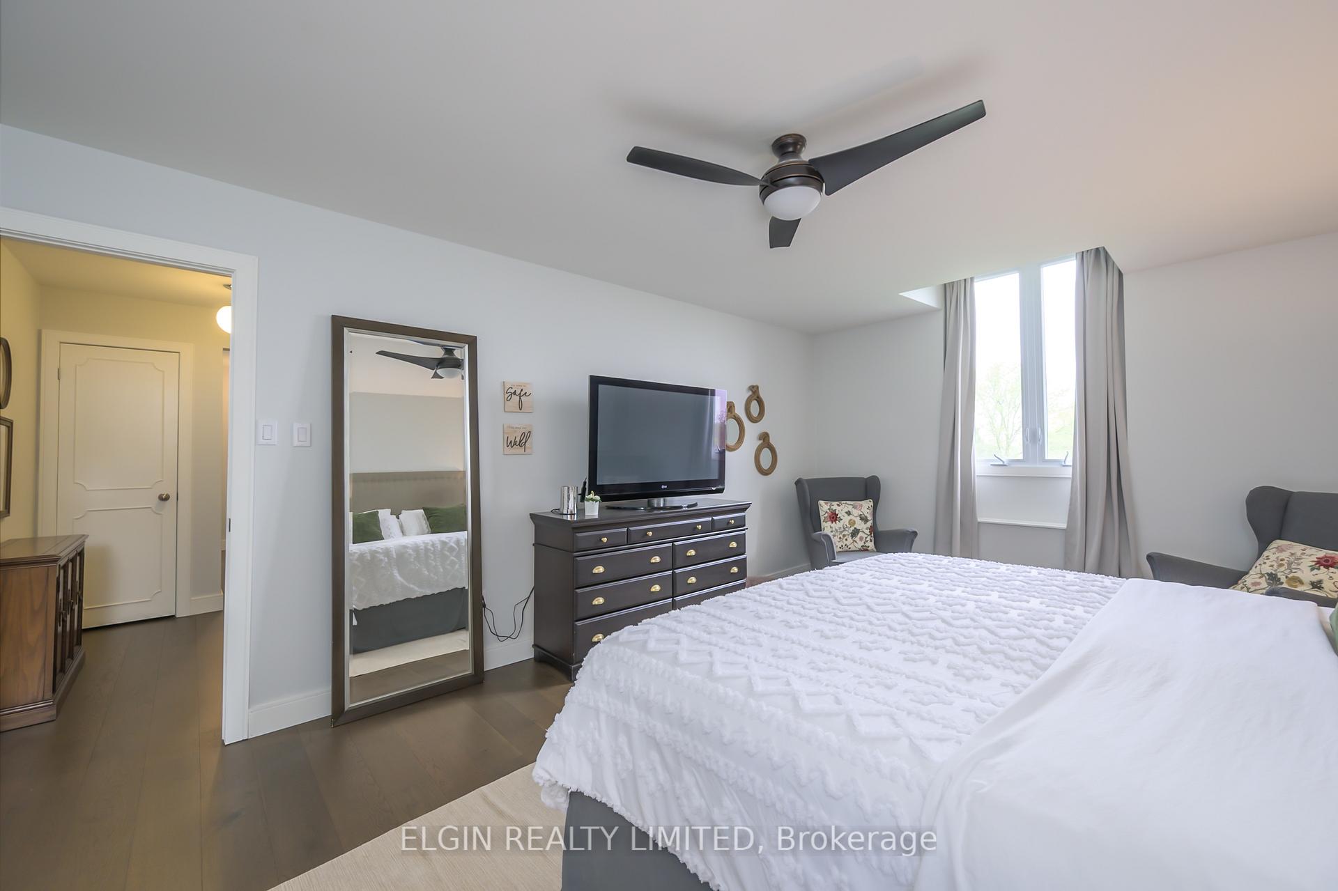 Photo 37 of 7763 Centre Street, Southwold, Fingal — HOMEH