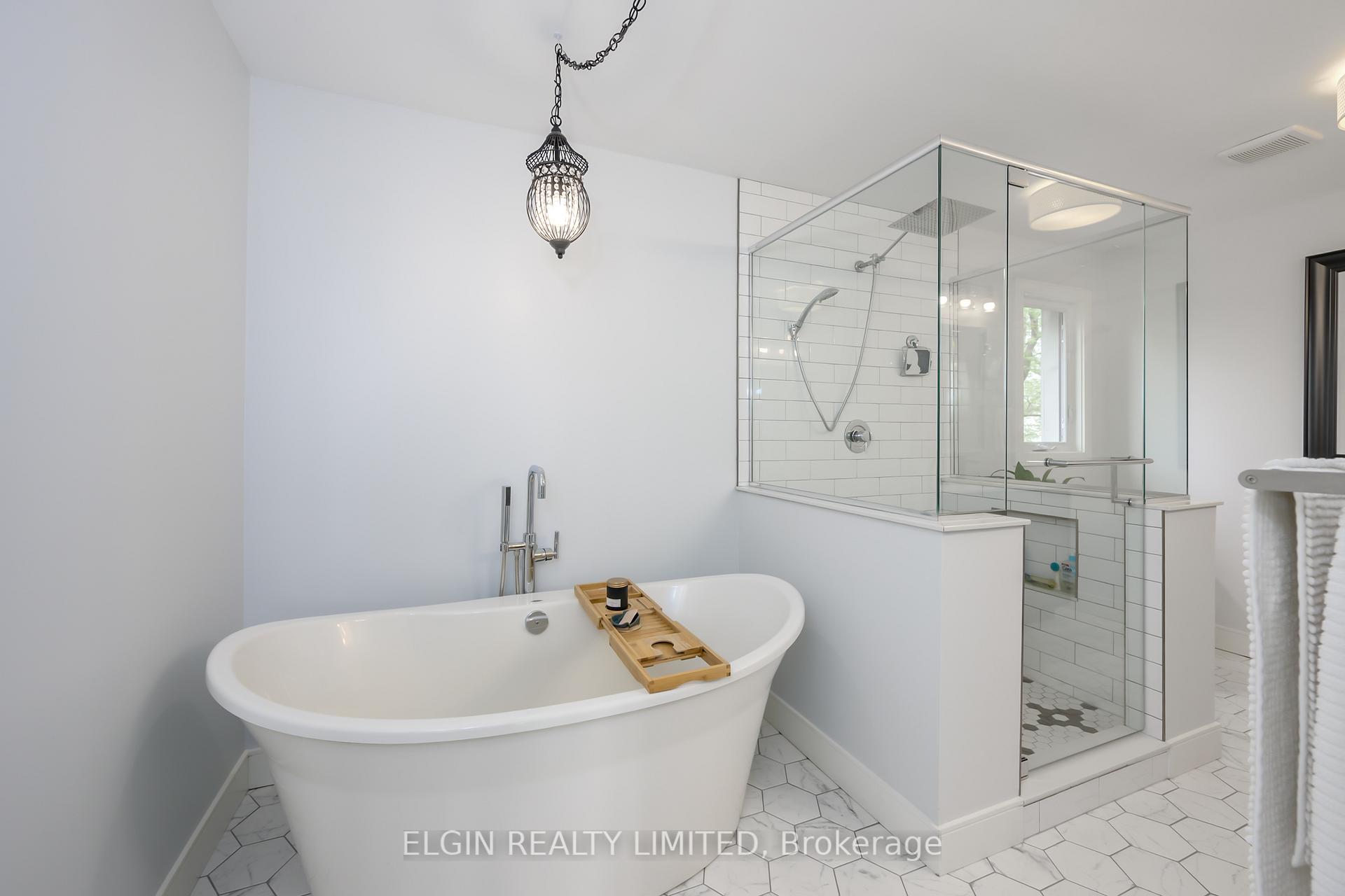 Photo 38 of 7763 Centre Street, Southwold, Fingal — HOMEH