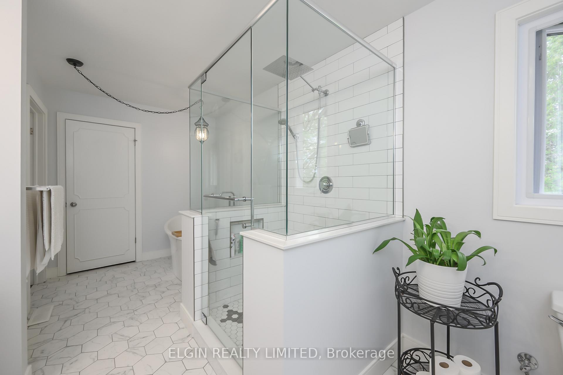 Photo 40 of 7763 Centre Street, Southwold, Fingal — HOMEH