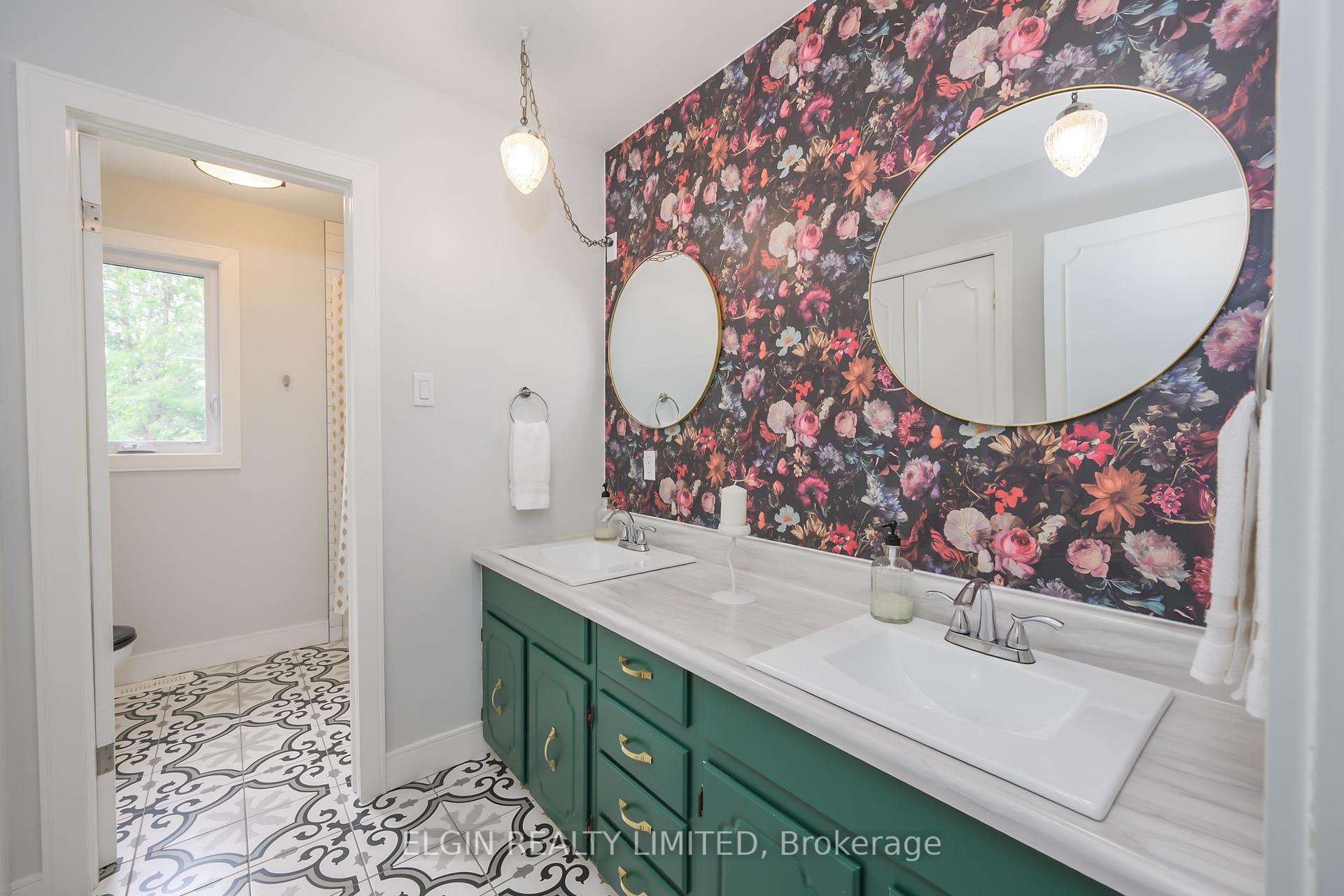 Photo 41 of 7763 Centre Street, Southwold, Fingal — HOMEH