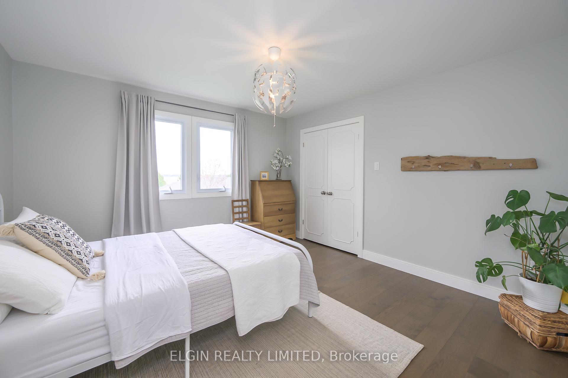 Photo 43 of 7763 Centre Street, Southwold, Fingal — HOMEH