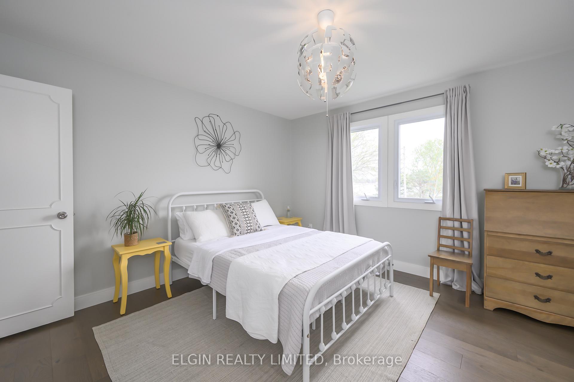 Photo 44 of 7763 Centre Street, Southwold, Fingal — HOMEH