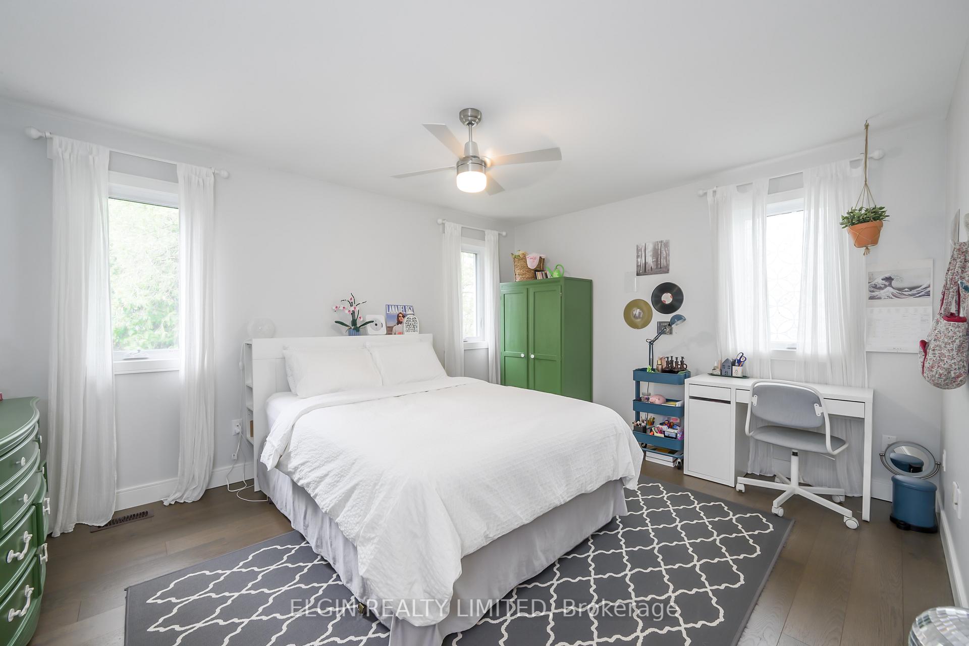 Photo 45 of 7763 Centre Street, Southwold, Fingal — HOMEH
