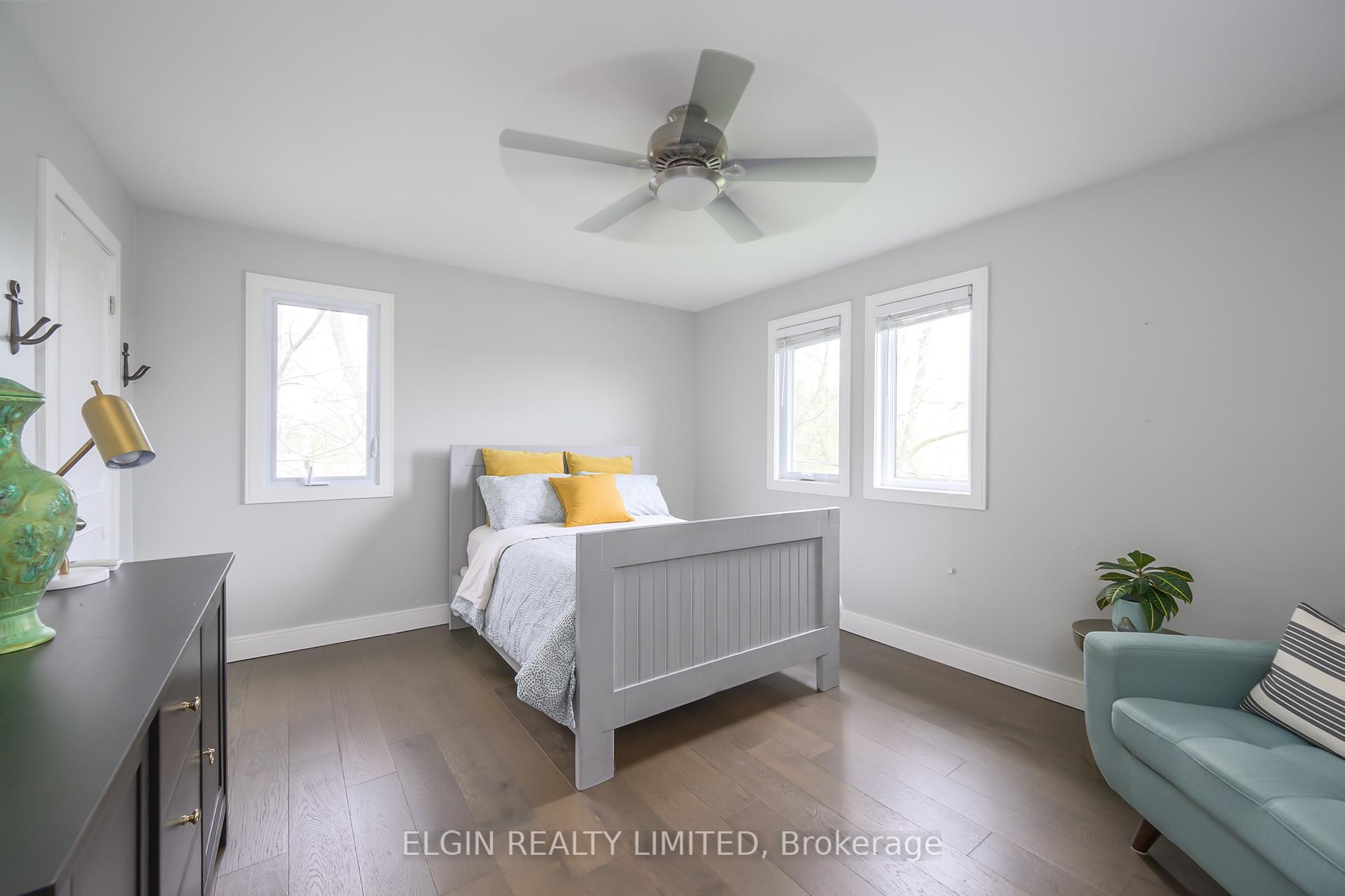 Photo 46 of 7763 Centre Street, Southwold, Fingal — HOMEH