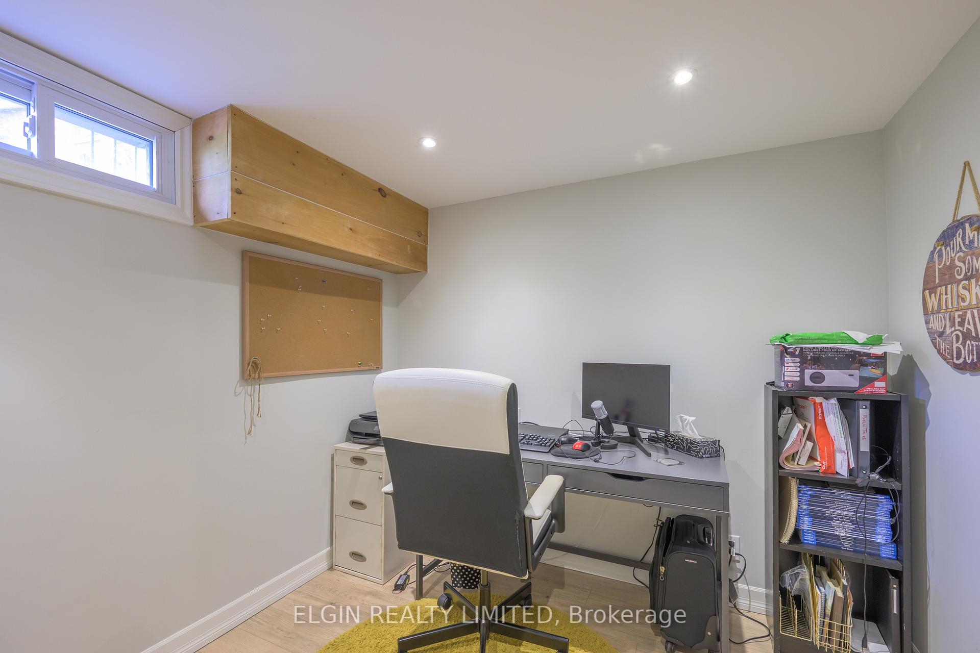 Photo 50 of 7763 Centre Street, Southwold, Fingal — HOMEH