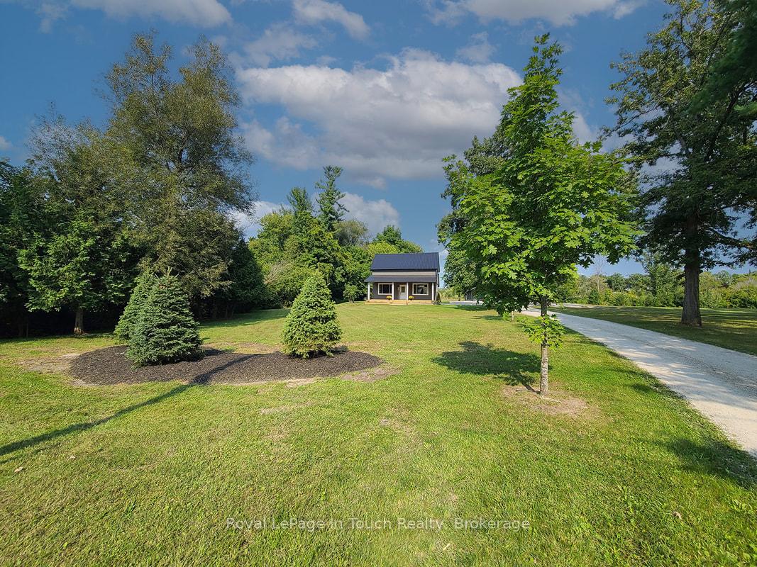 Photo 39 of 3010 Matchedash Street, Severn, Fesserton — HOMEH