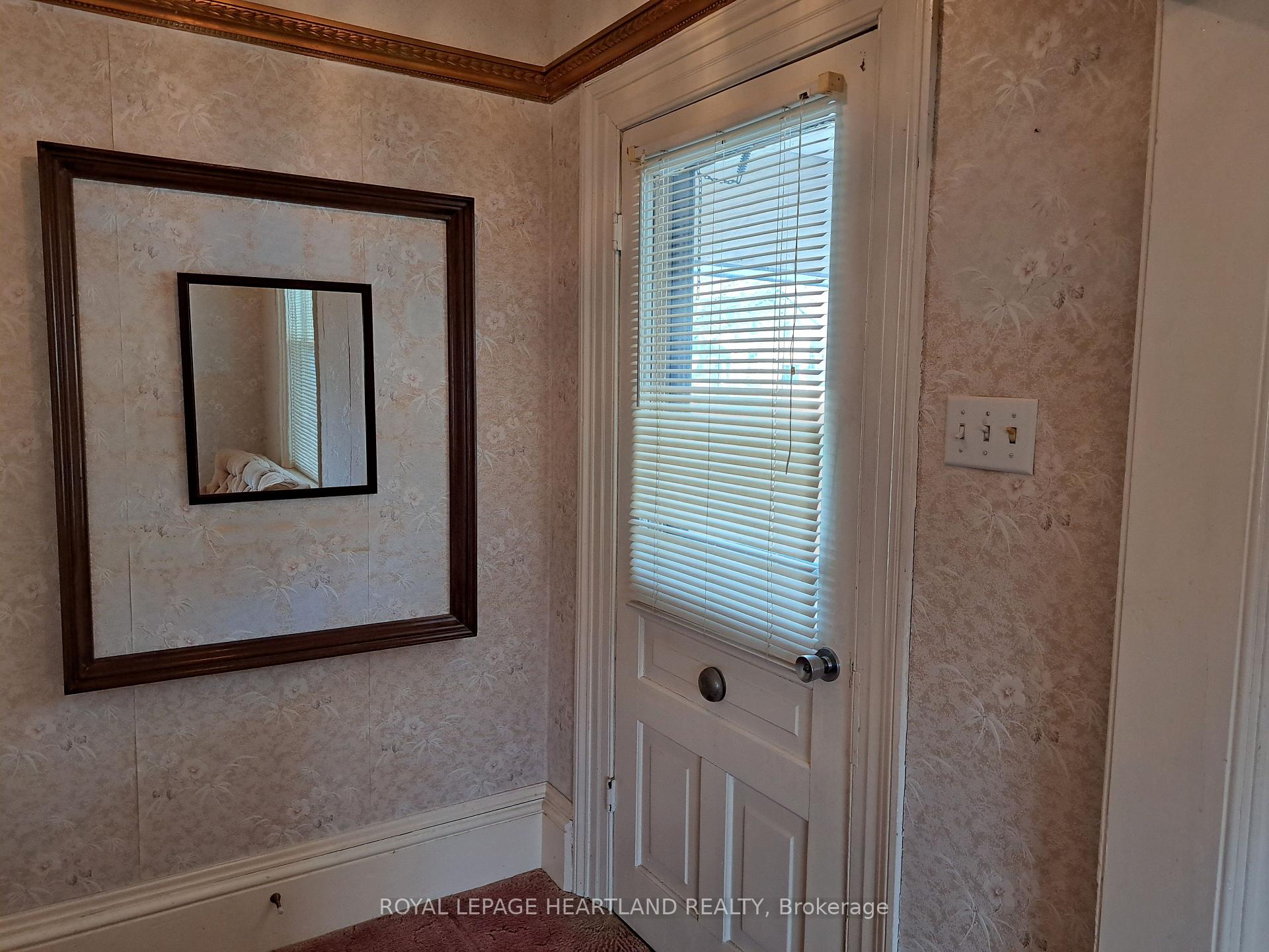 Photo 2 of 363 Andrew Street, South Huron, Exeter — HOMEH