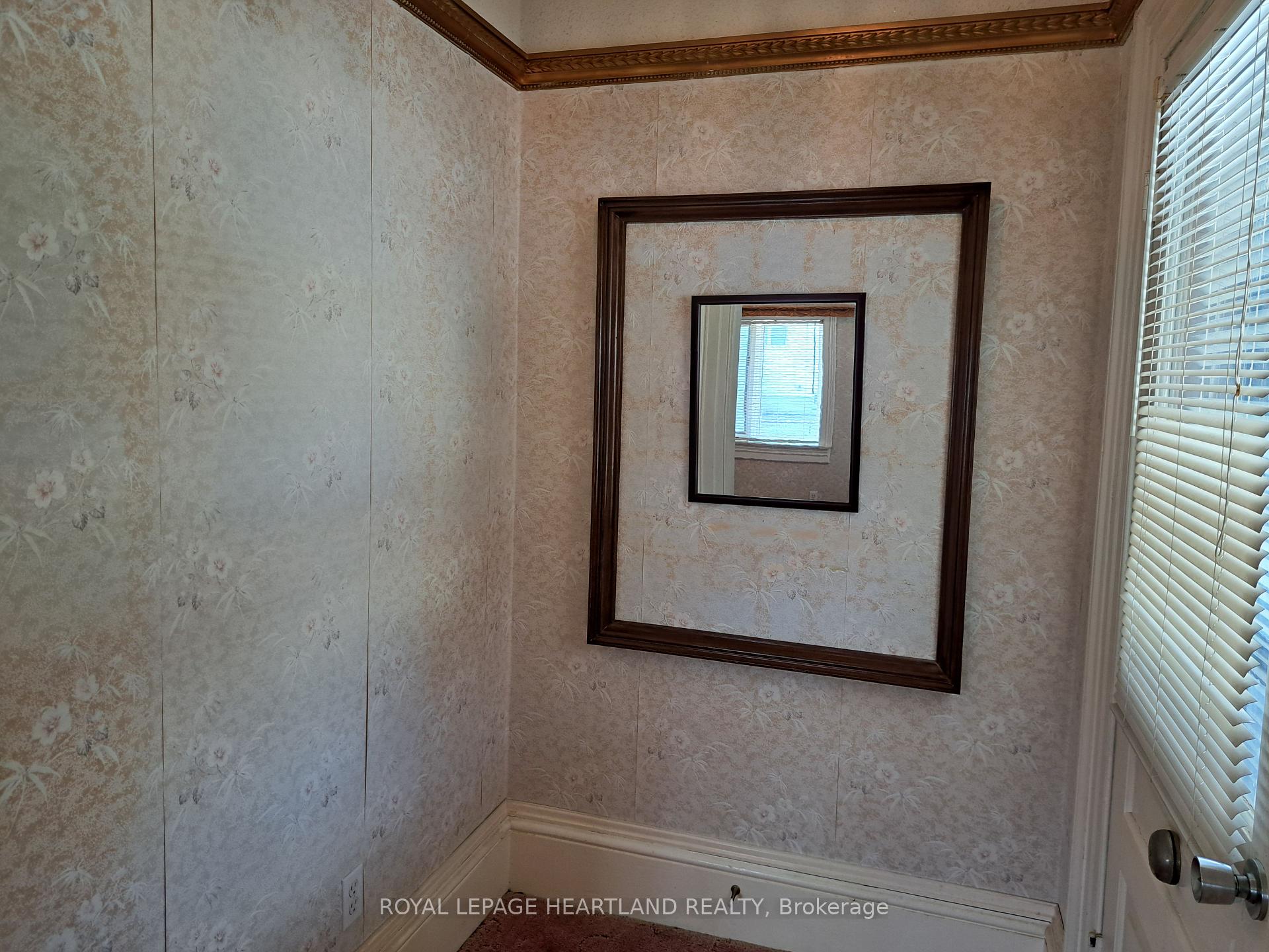 Photo 3 of 363 Andrew Street, South Huron, Exeter — HOMEH
