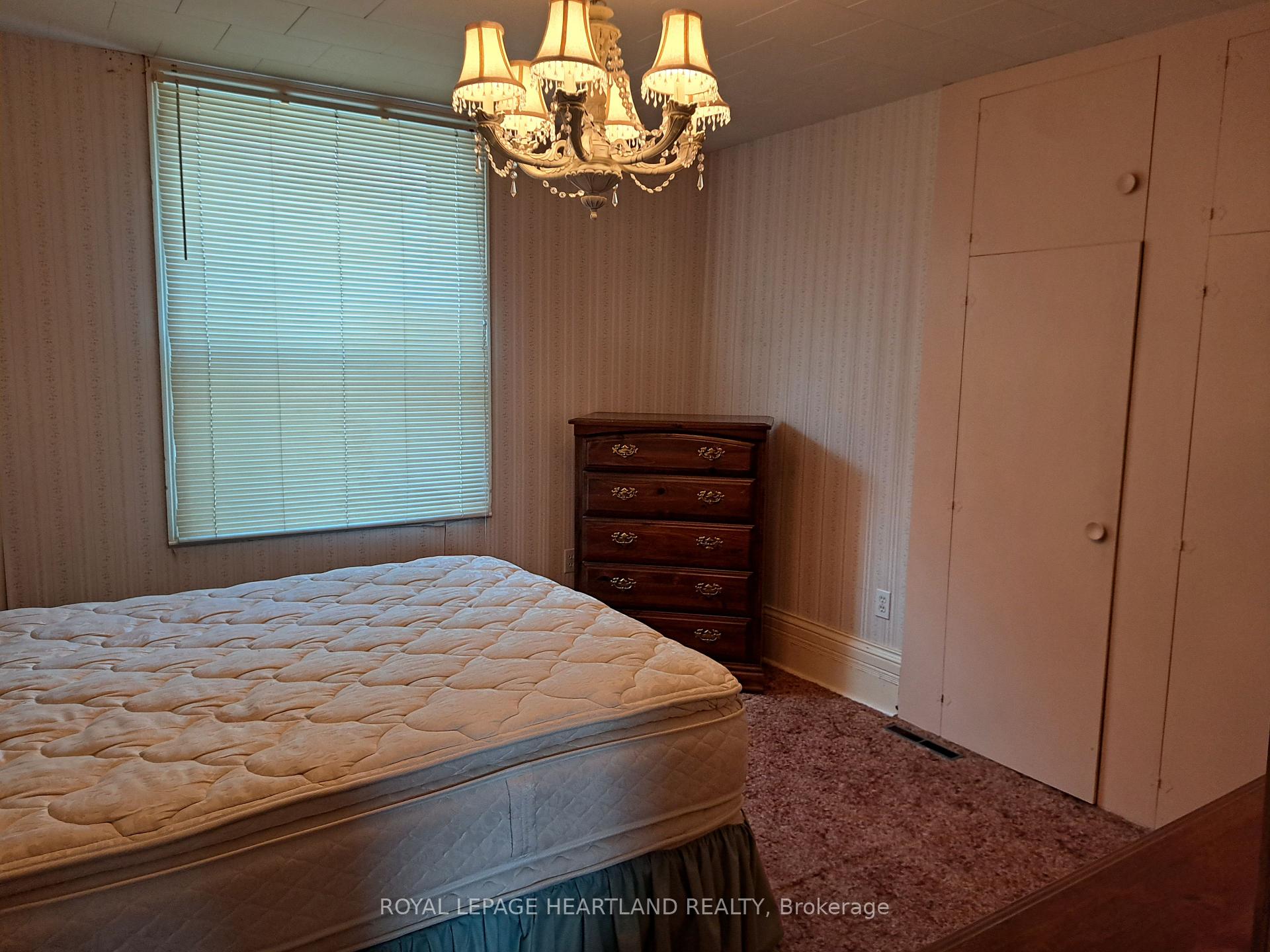 Photo 4 of 363 Andrew Street, South Huron, Exeter — HOMEH