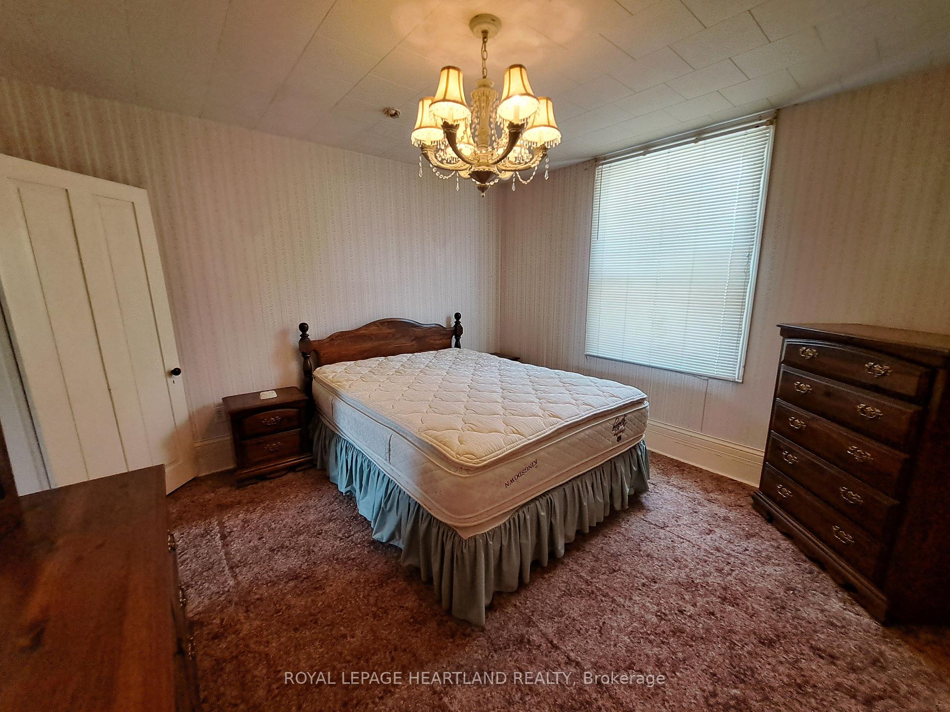 Photo 5 of 363 Andrew Street, South Huron, Exeter — HOMEH