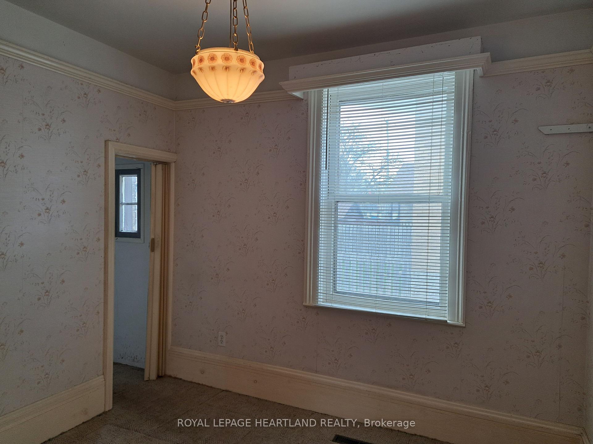 Photo 9 of 363 Andrew Street, South Huron, Exeter — HOMEH