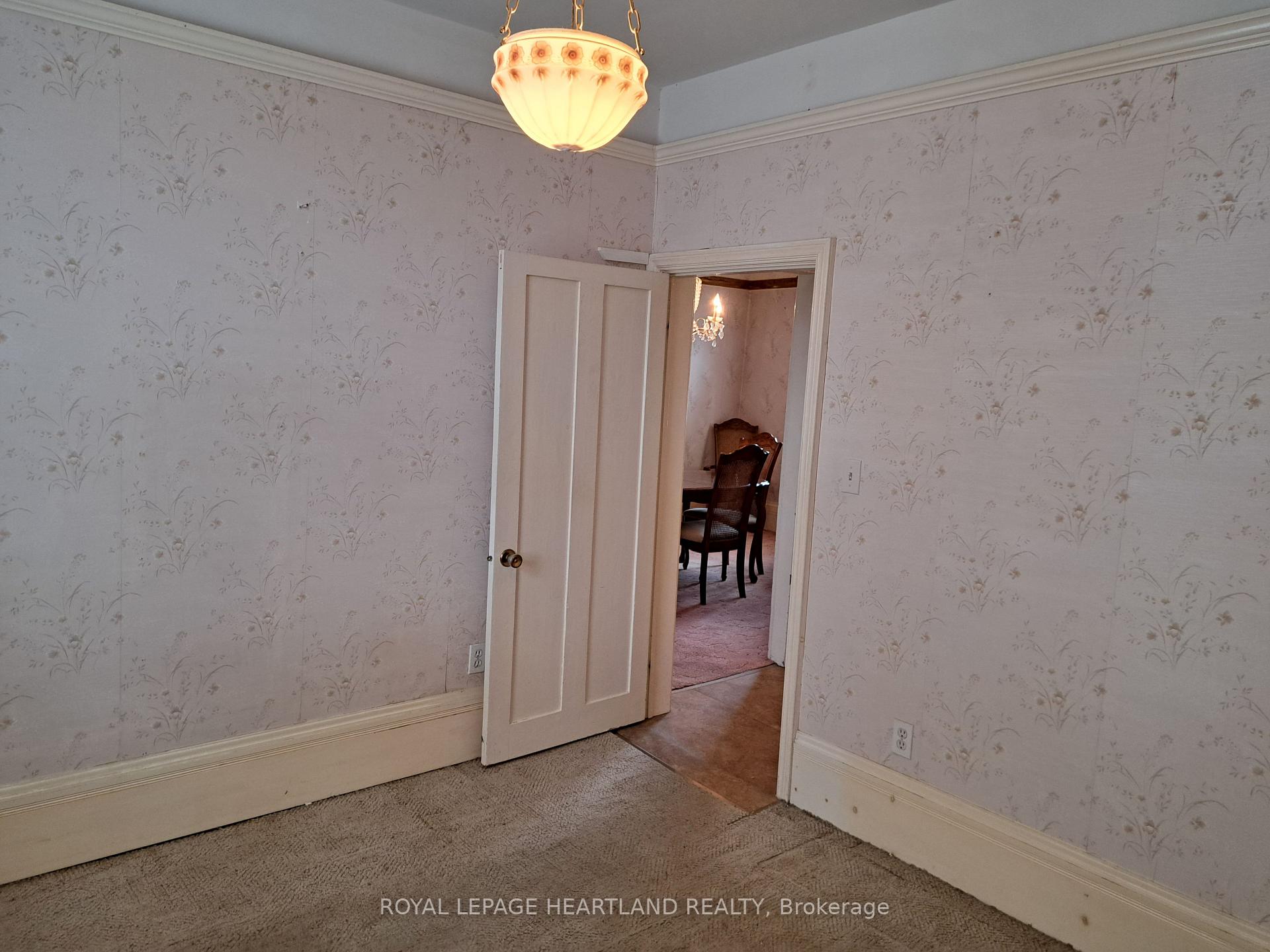 Photo 10 of 363 Andrew Street, South Huron, Exeter — HOMEH