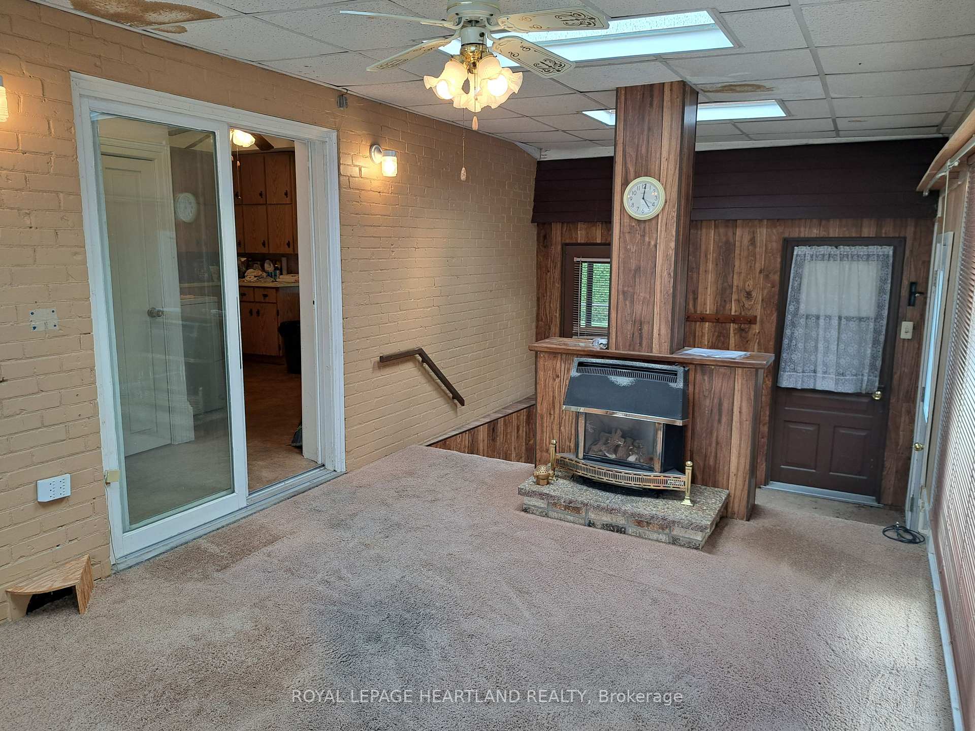 Photo 11 of 363 Andrew Street, South Huron, Exeter — HOMEH