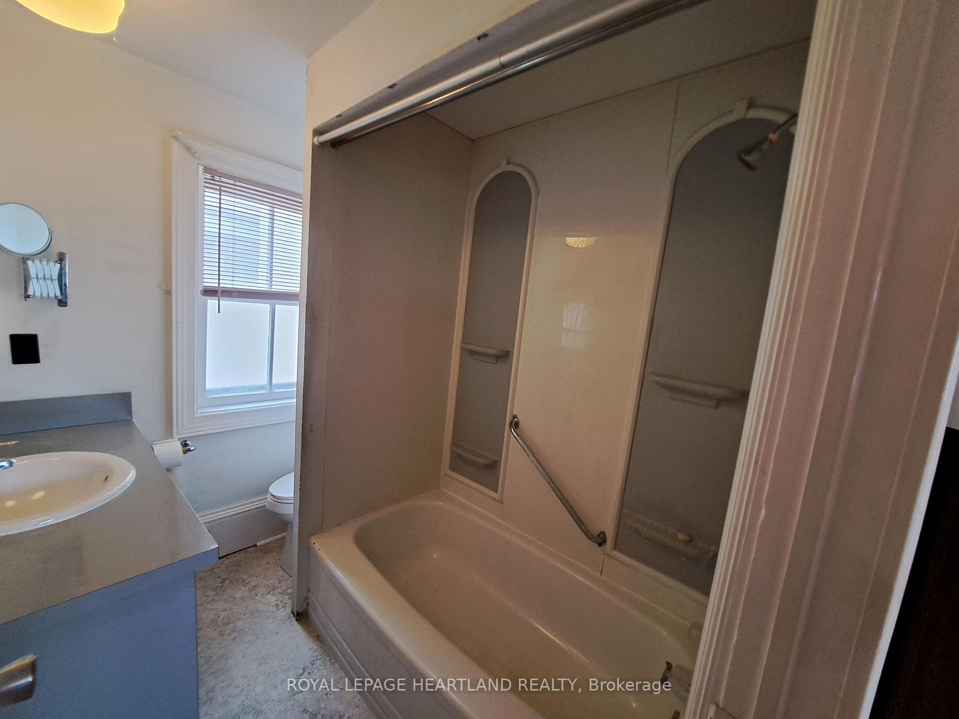 Photo 12 of 363 Andrew Street, South Huron, Exeter — HOMEH