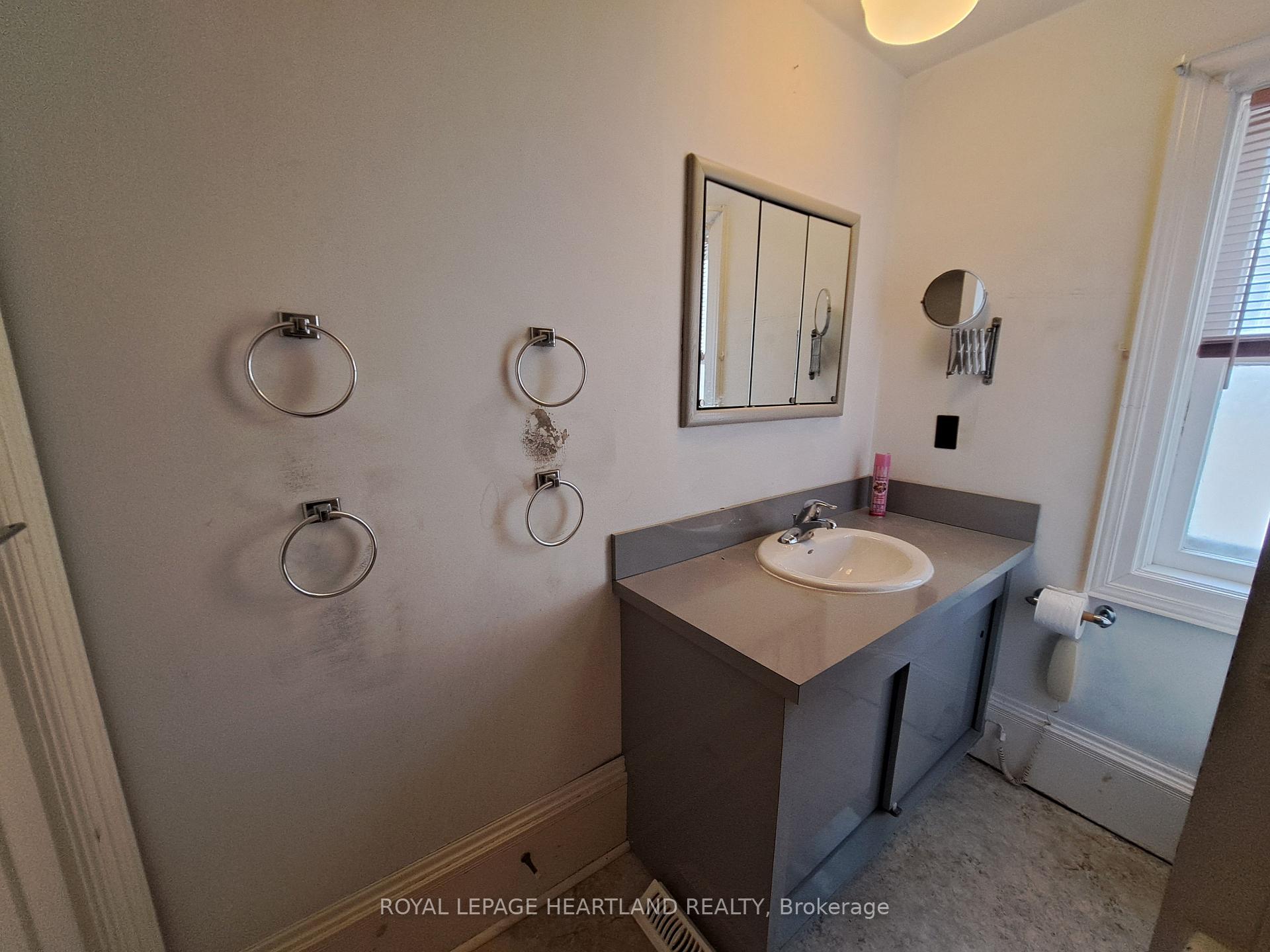 Photo 13 of 363 Andrew Street, South Huron, Exeter — HOMEH