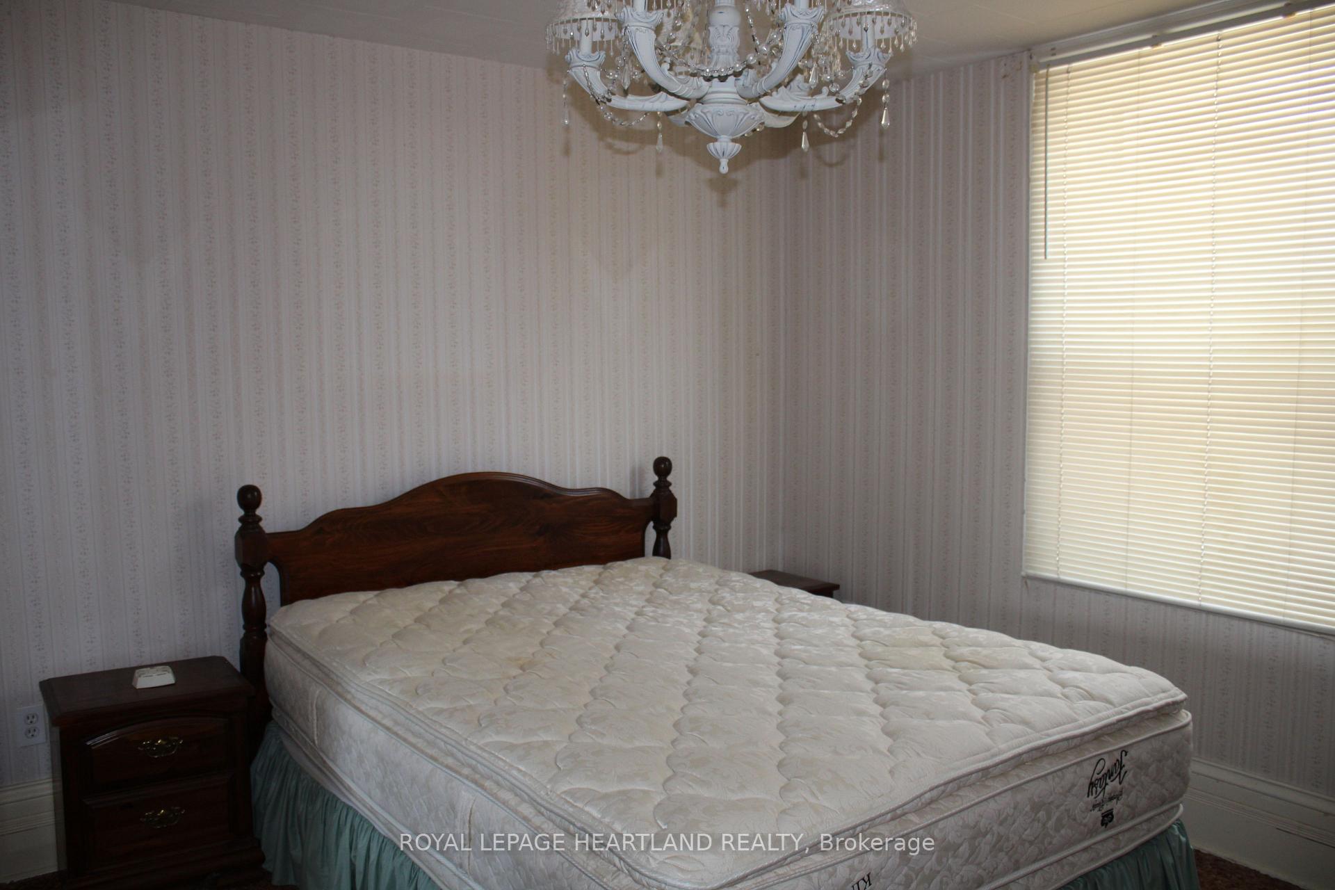Photo 17 of 363 Andrew Street, South Huron, Exeter — HOMEH