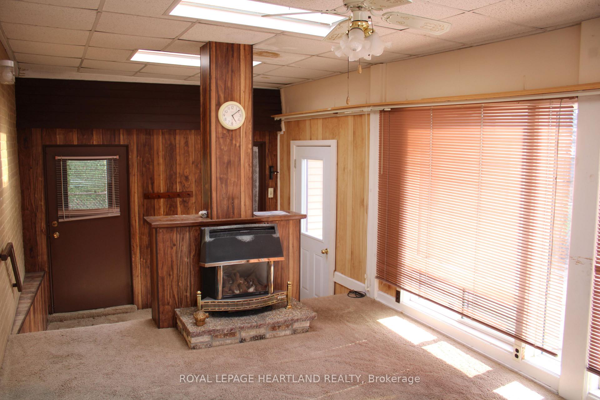 Photo 21 of 363 Andrew Street, South Huron, Exeter — HOMEH