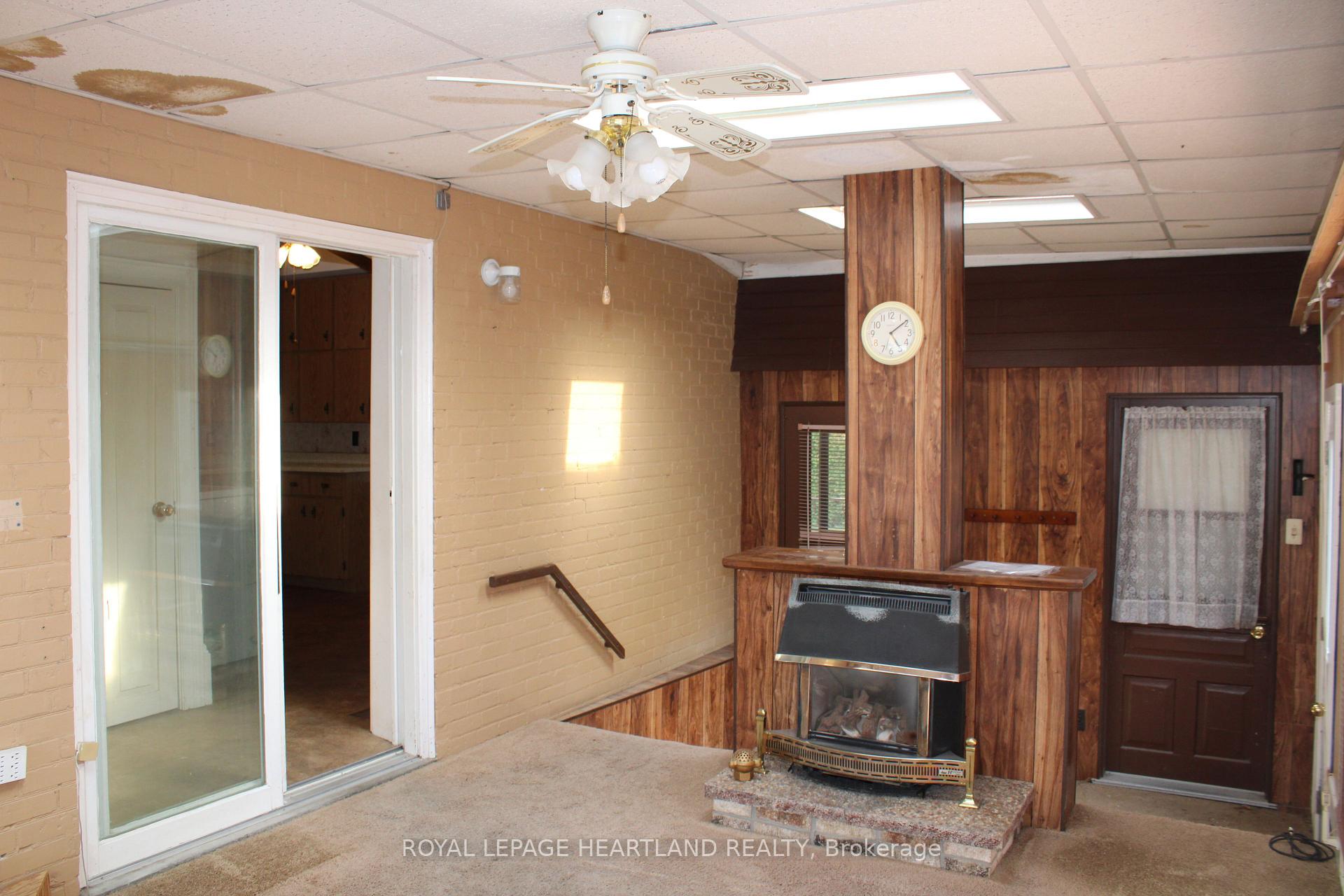 Photo 22 of 363 Andrew Street, South Huron, Exeter — HOMEH