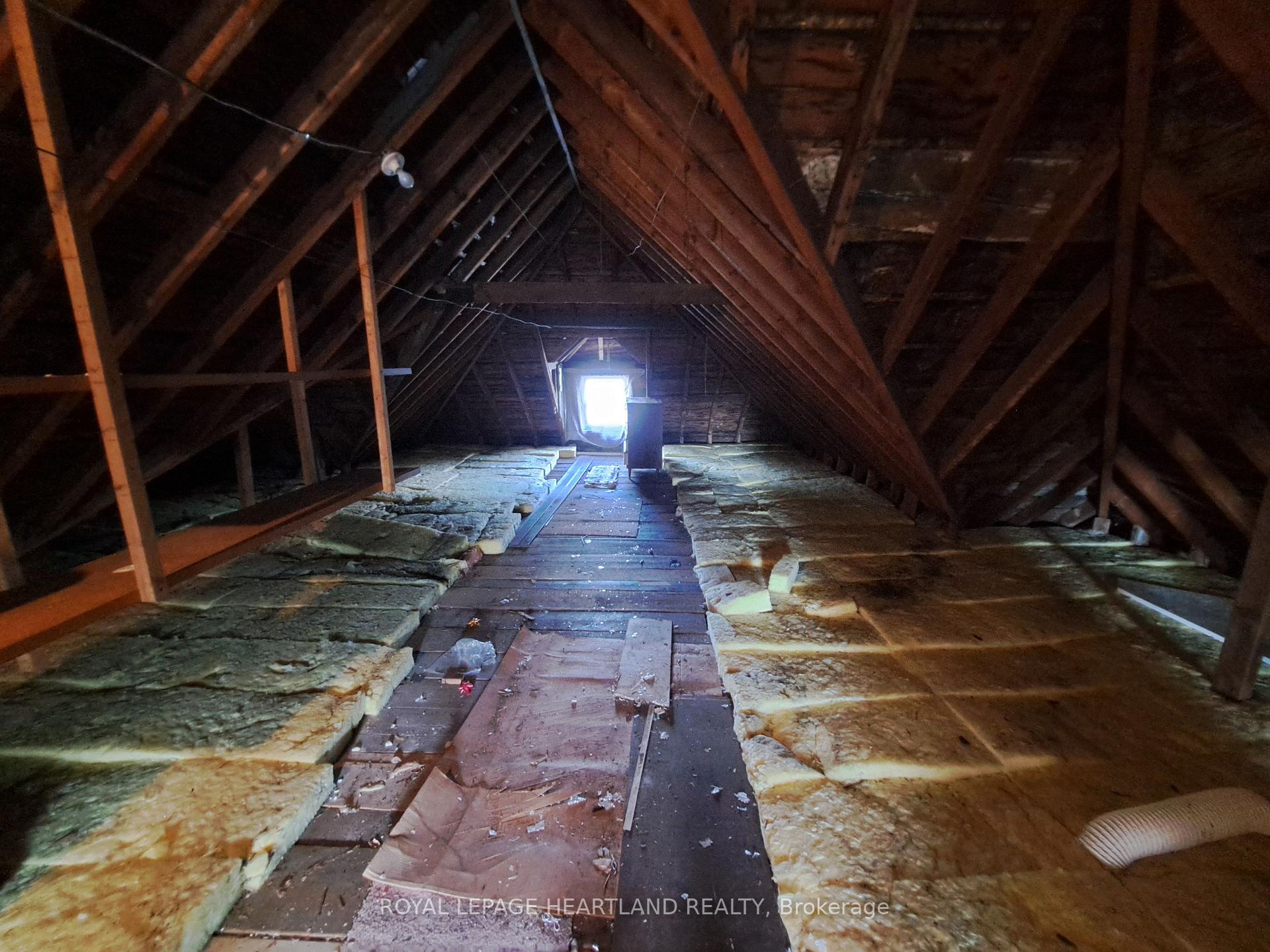 Photo 23 of 363 Andrew Street, South Huron, Exeter — HOMEH