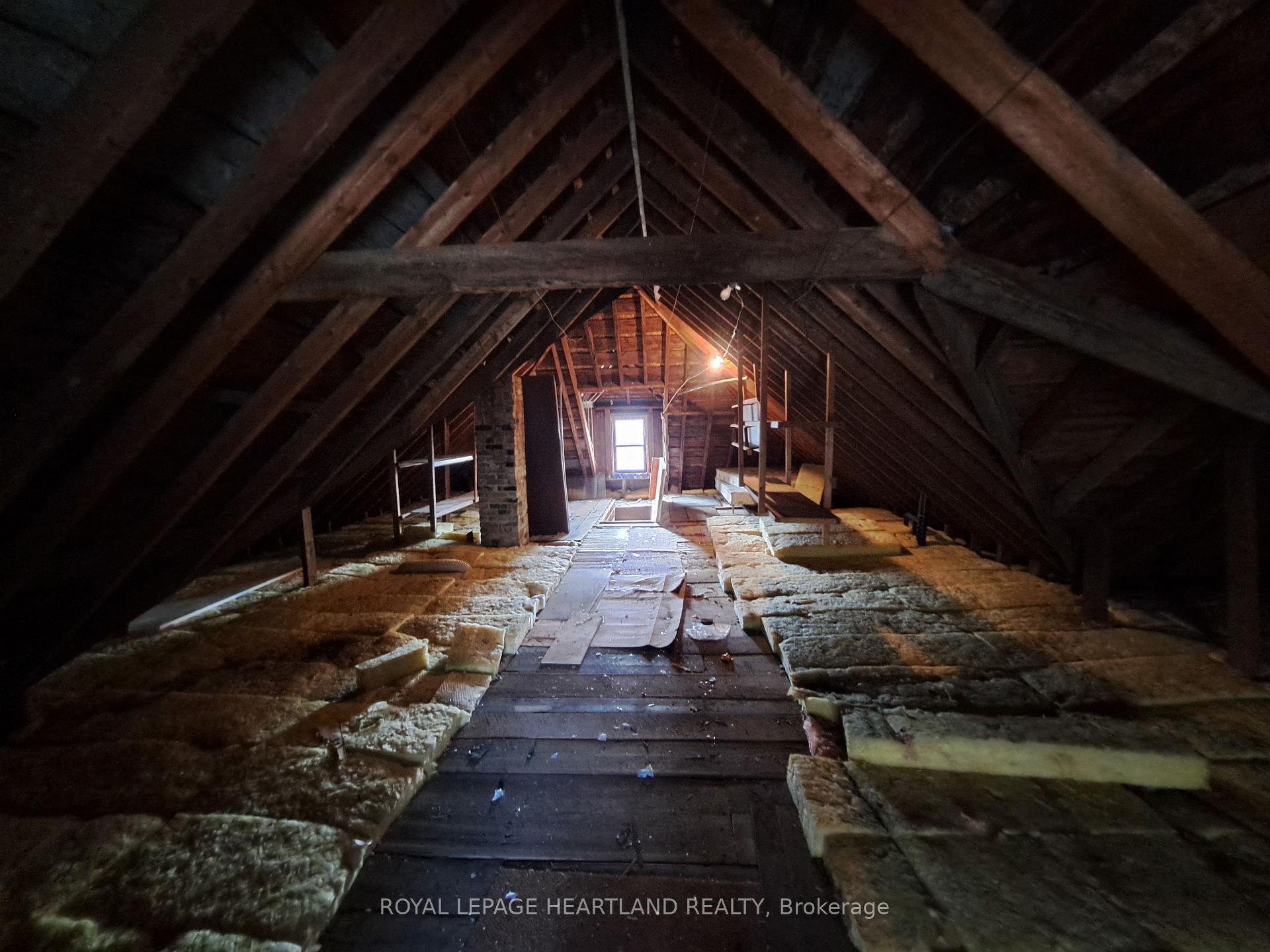 Photo 24 of 363 Andrew Street, South Huron, Exeter — HOMEH