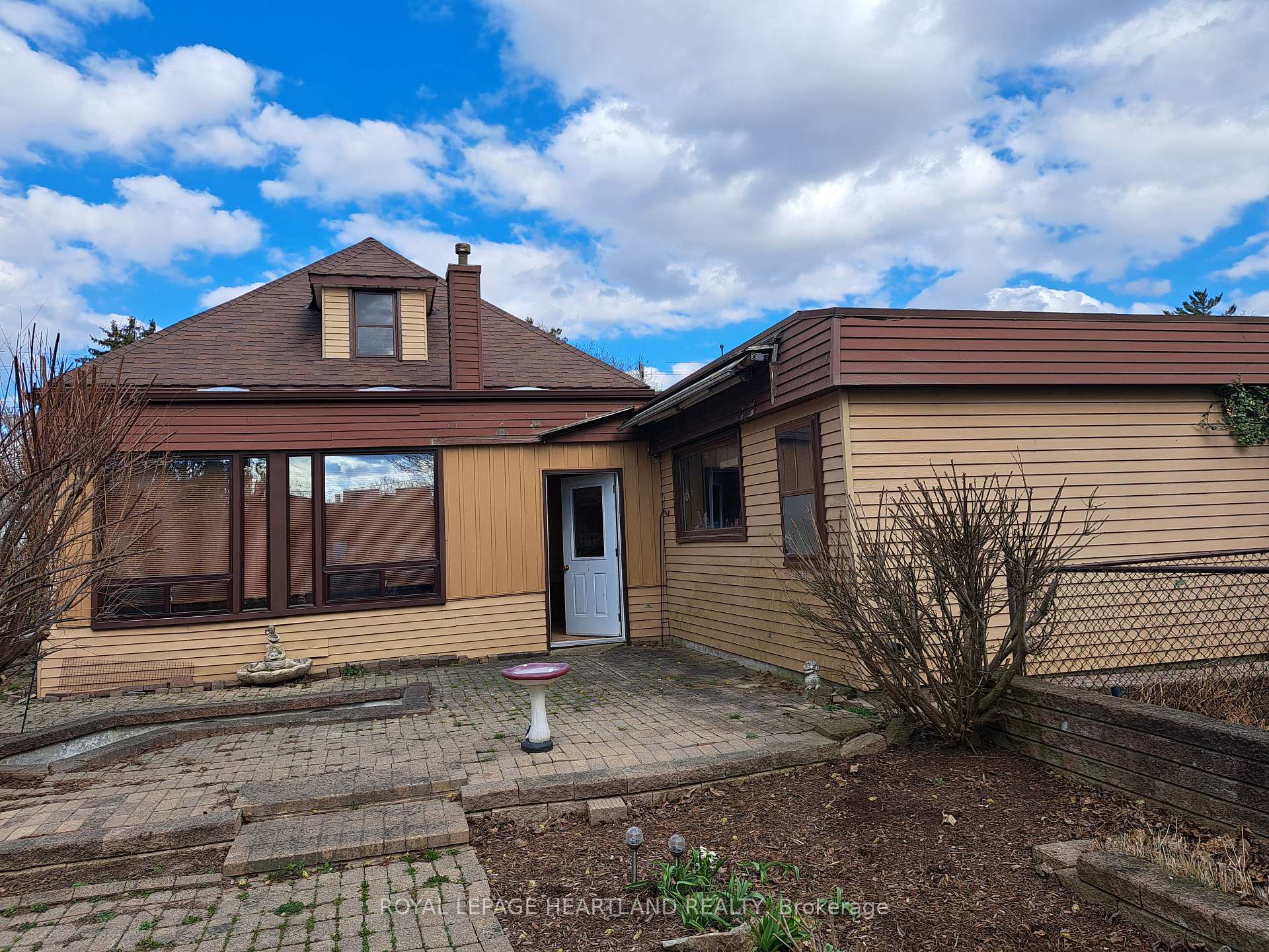 Photo 34 of 363 Andrew Street, South Huron, Exeter — HOMEH