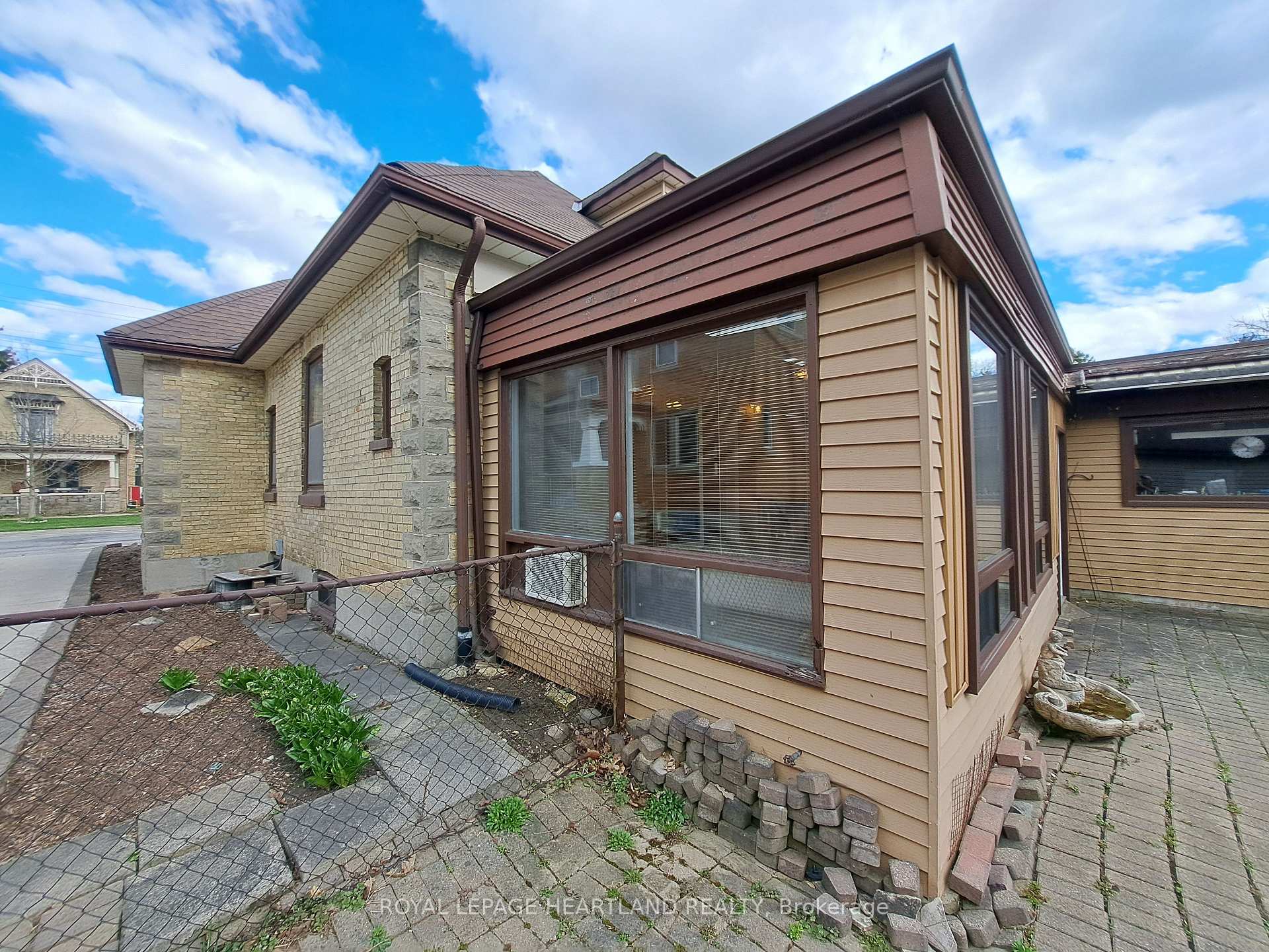 Photo 35 of 363 Andrew Street, South Huron, Exeter — HOMEH
