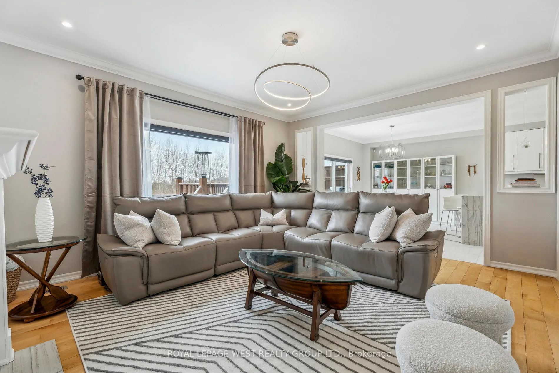 Photo 1 of 264 Morden Drive, Shelburne — HOMEH