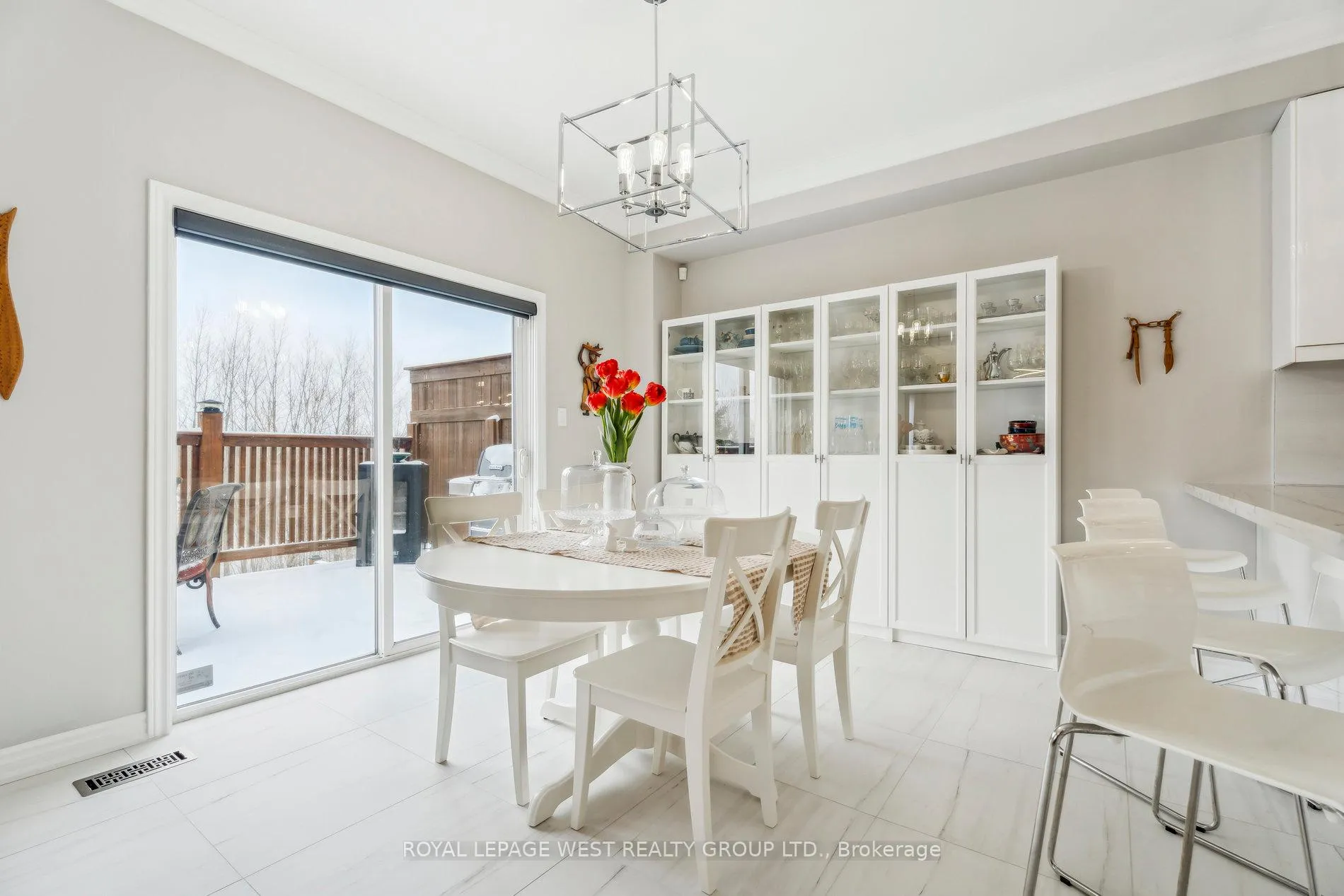 Photo 6 of 264 Morden Drive, Shelburne — HOMEH