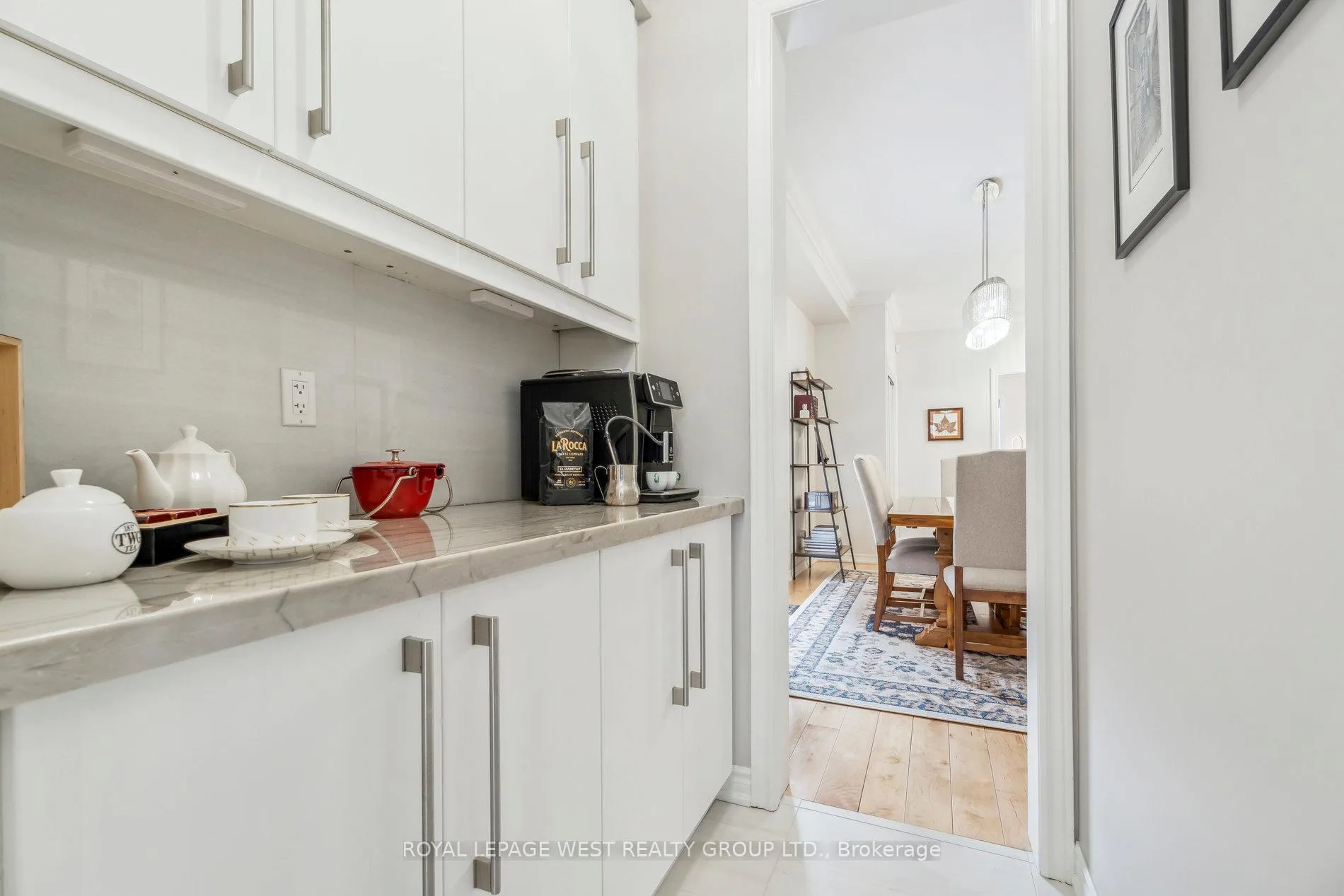 Photo 8 of 264 Morden Drive, Shelburne — HOMEH