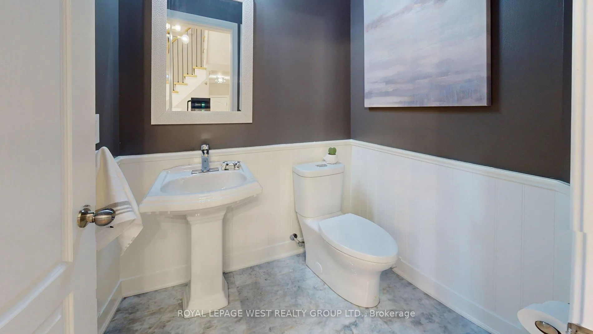 Photo 11 of 264 Morden Drive, Shelburne — HOMEH