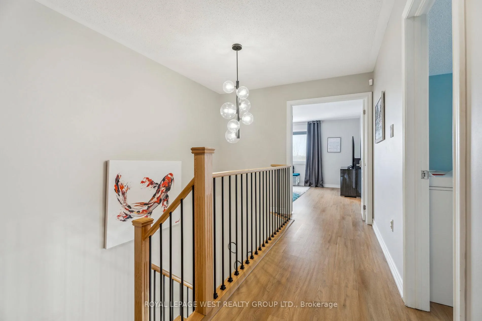 Photo 13 of 264 Morden Drive, Shelburne — HOMEH