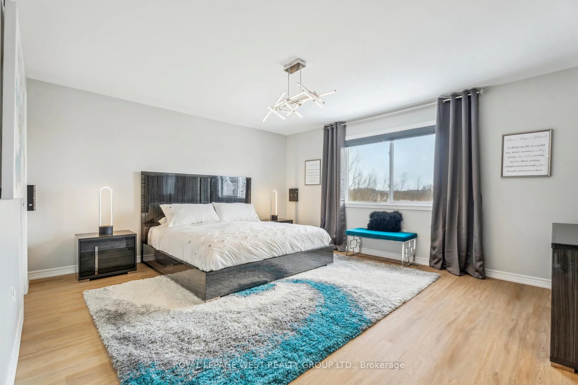 Photo 14 of 264 Morden Drive, Shelburne — HOMEH