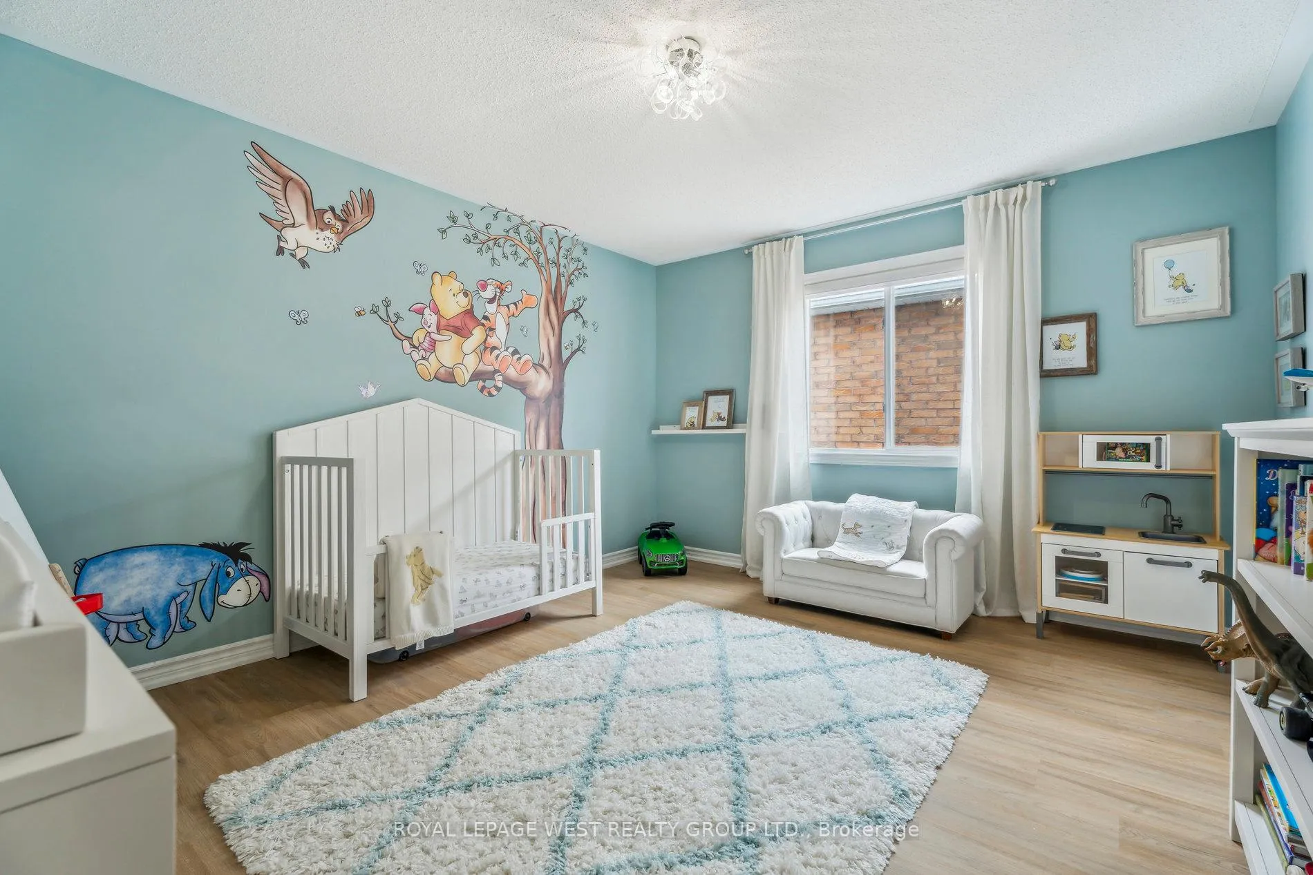 Photo 17 of 264 Morden Drive, Shelburne — HOMEH