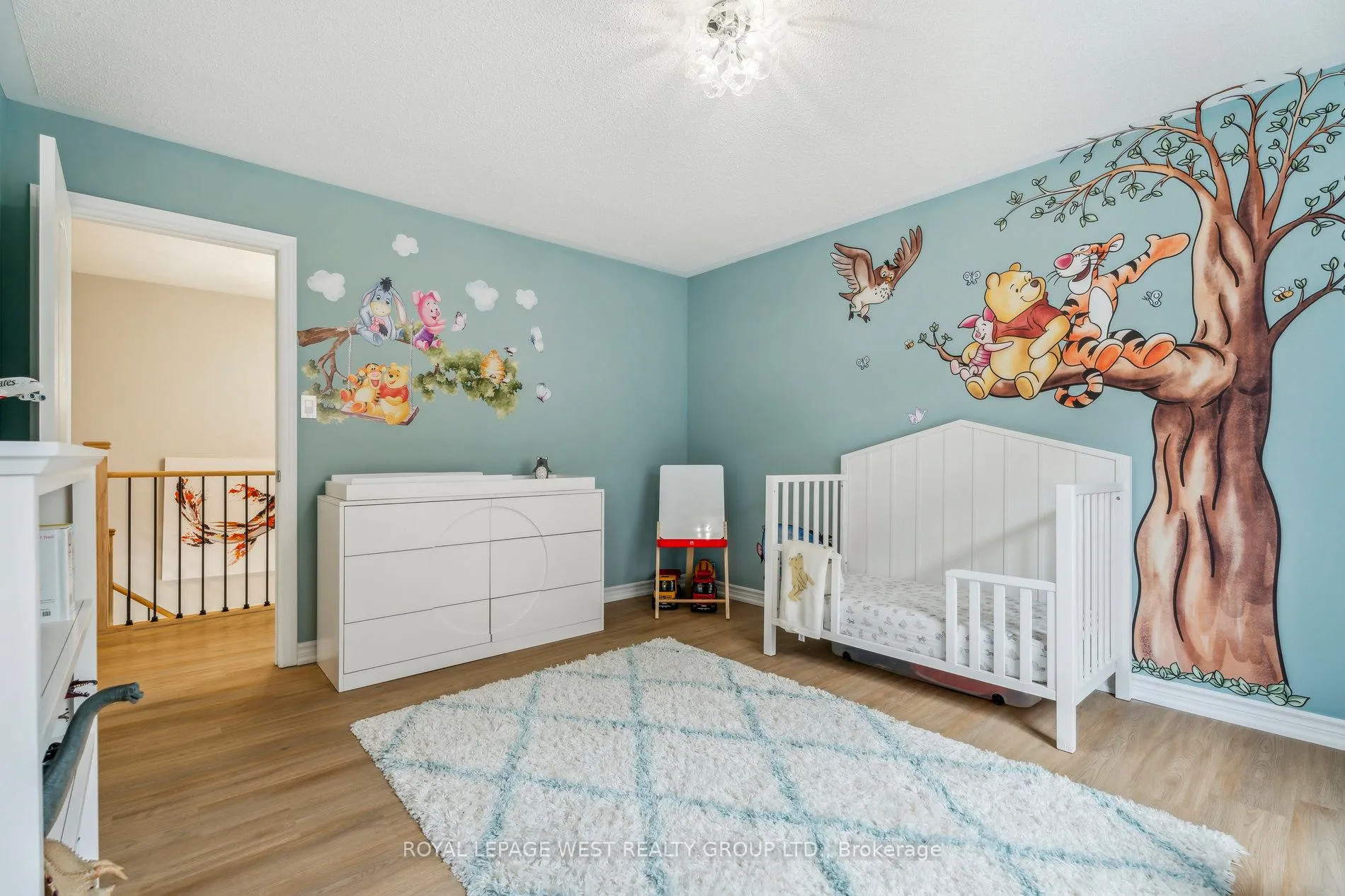 Photo 18 of 264 Morden Drive, Shelburne — HOMEH