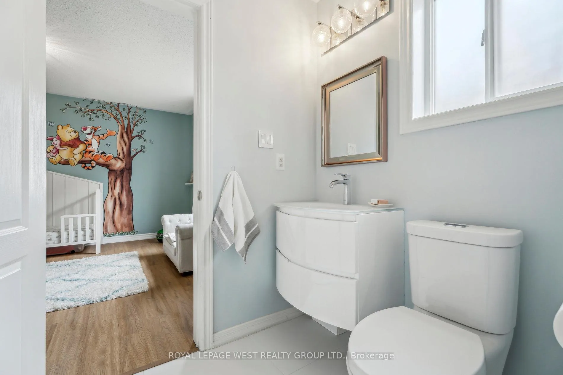 Photo 19 of 264 Morden Drive, Shelburne — HOMEH