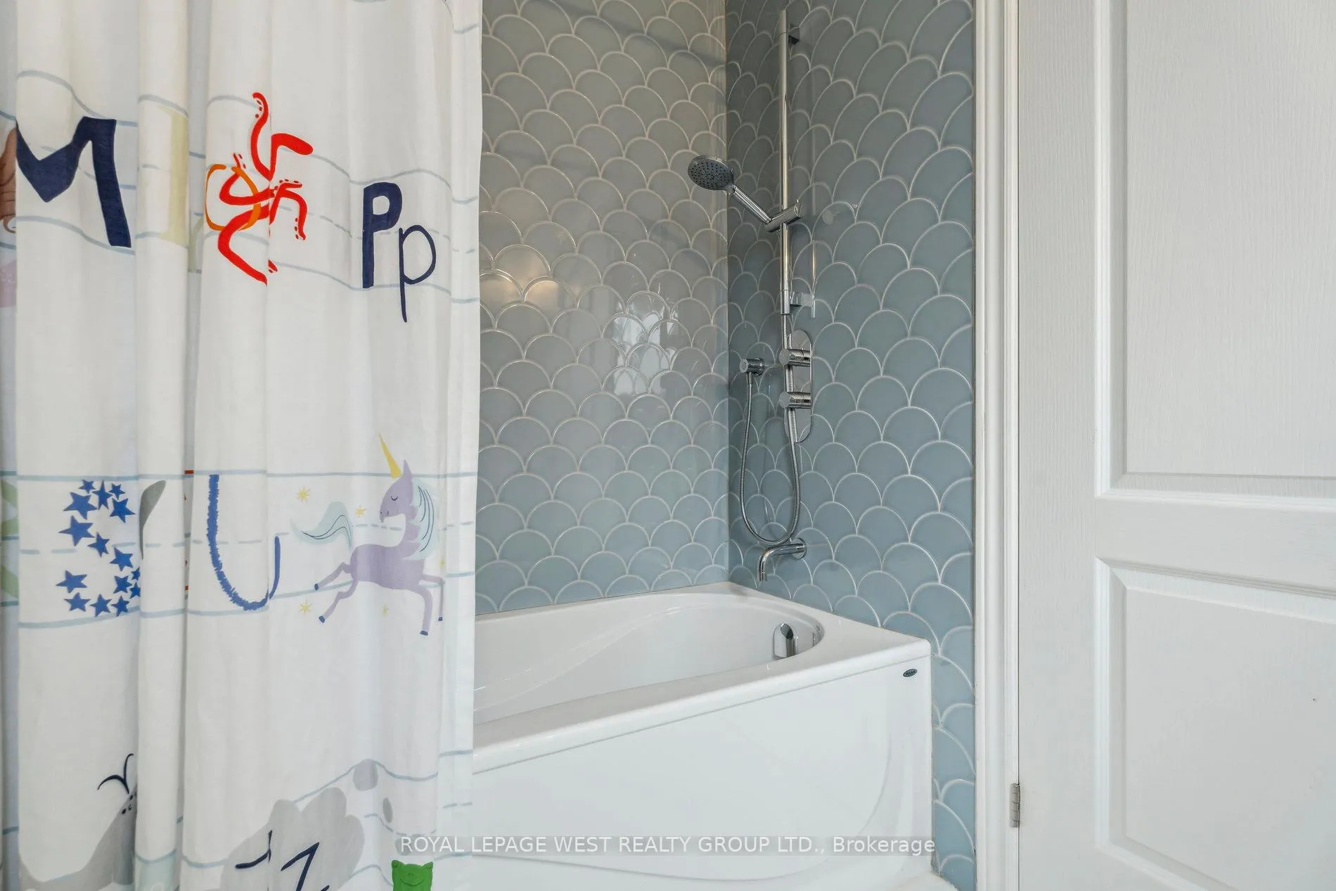 Photo 20 of 264 Morden Drive, Shelburne — HOMEH