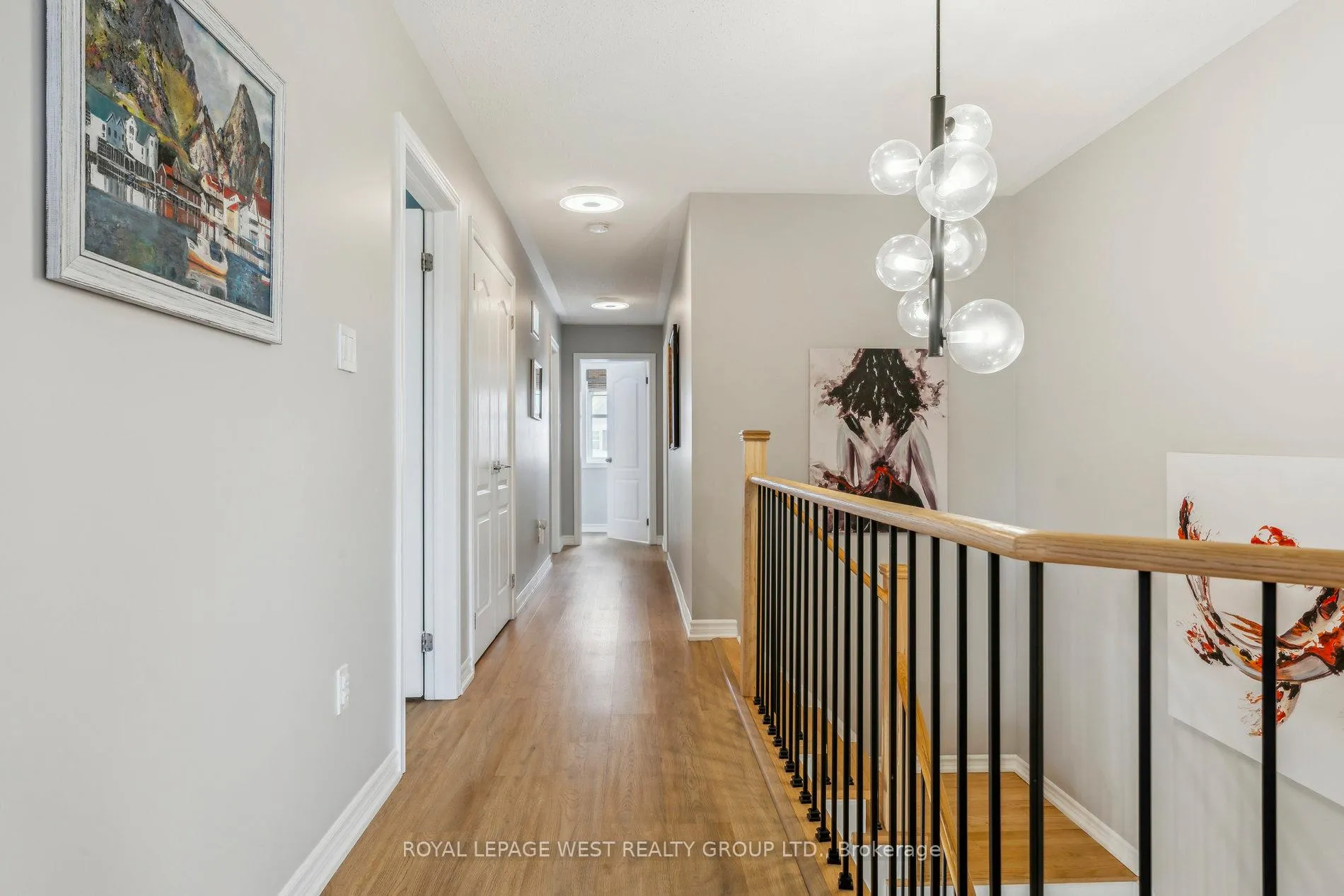 Photo 21 of 264 Morden Drive, Shelburne — HOMEH