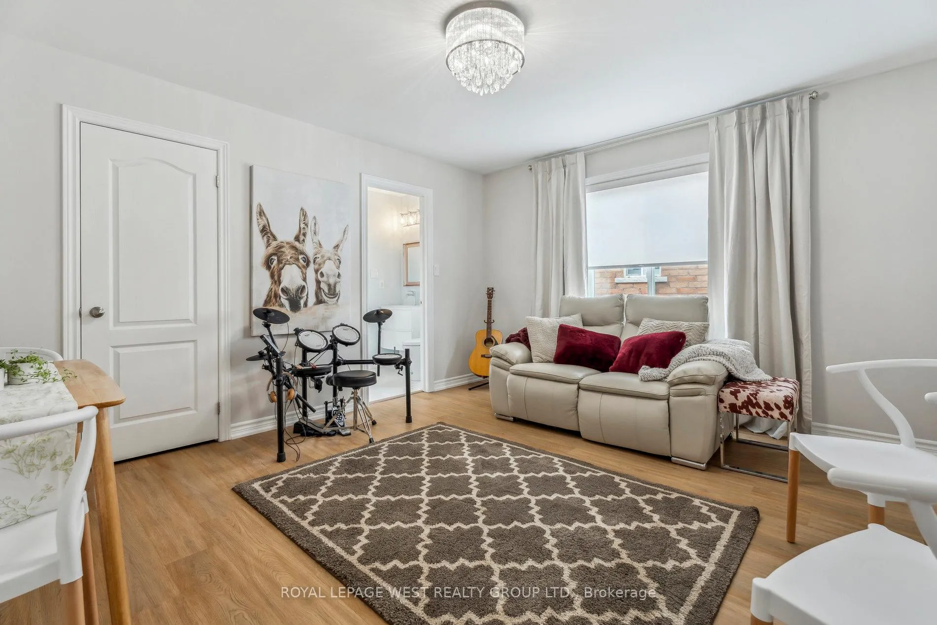 Photo 22 of 264 Morden Drive, Shelburne — HOMEH