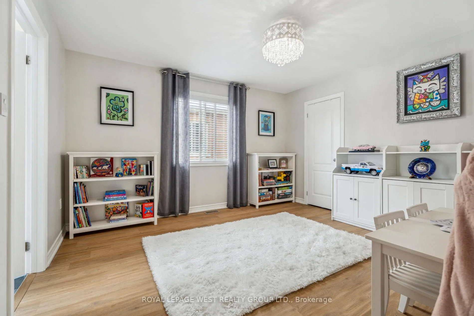 Photo 23 of 264 Morden Drive, Shelburne — HOMEH