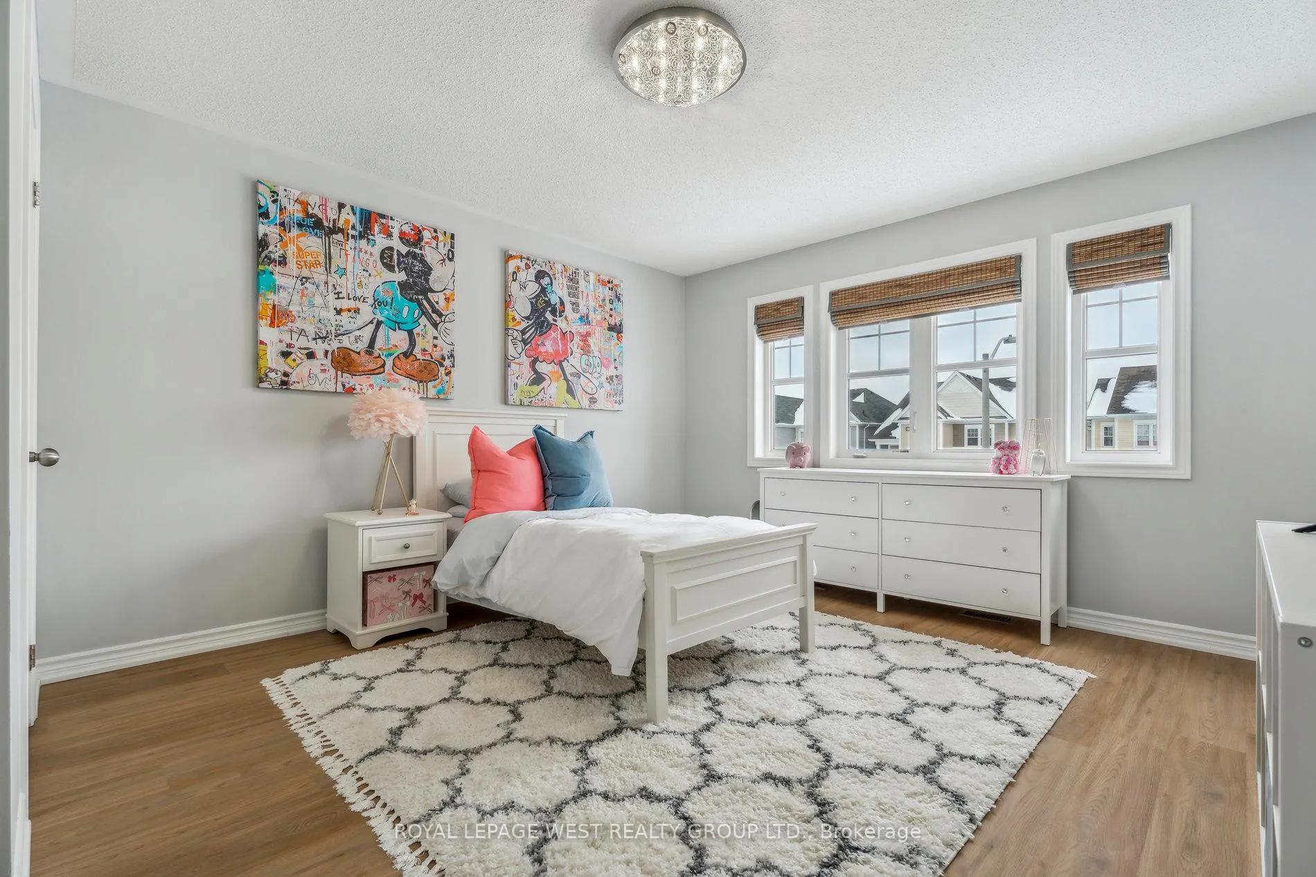 Photo 25 of 264 Morden Drive, Shelburne — HOMEH