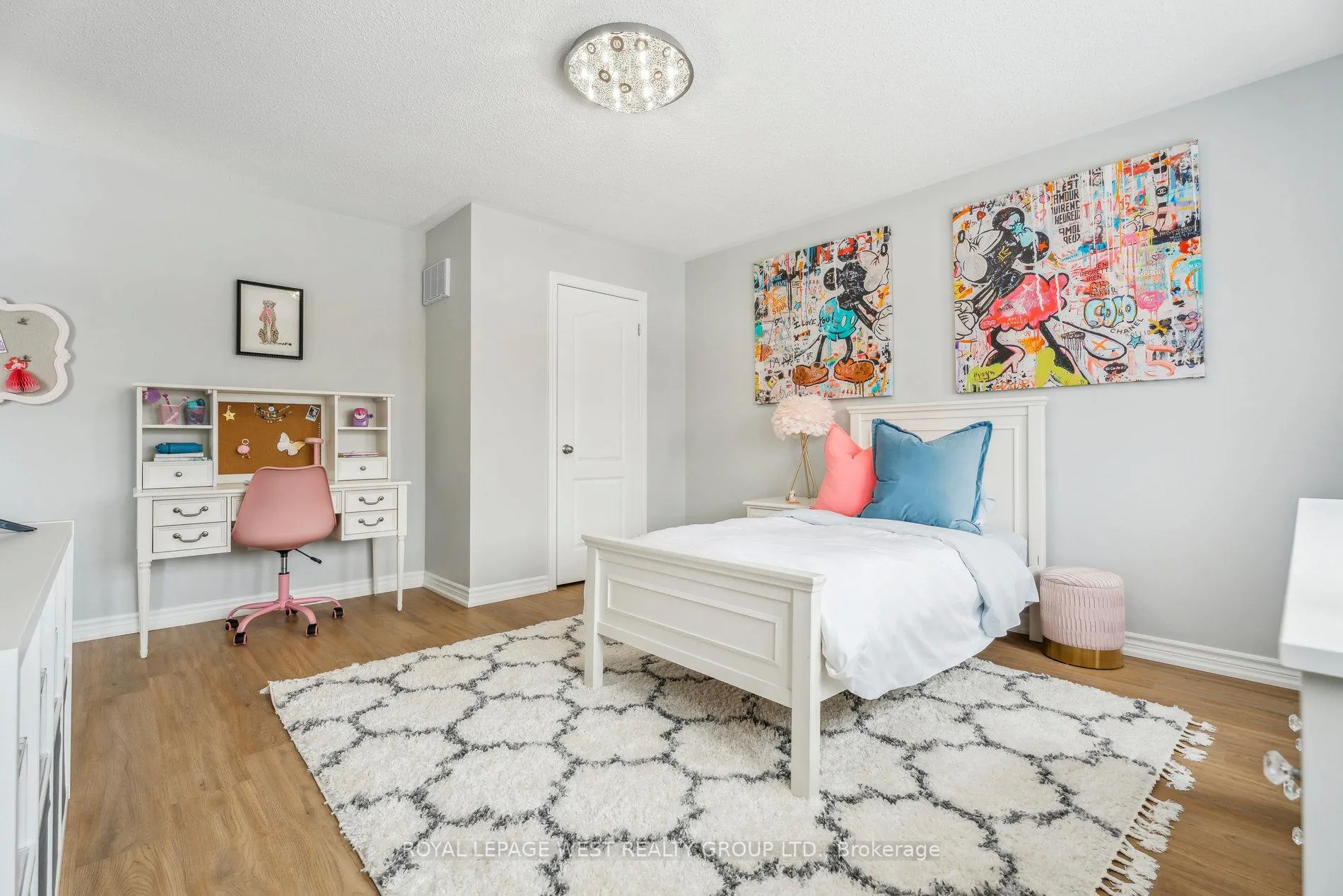 Photo 26 of 264 Morden Drive, Shelburne — HOMEH