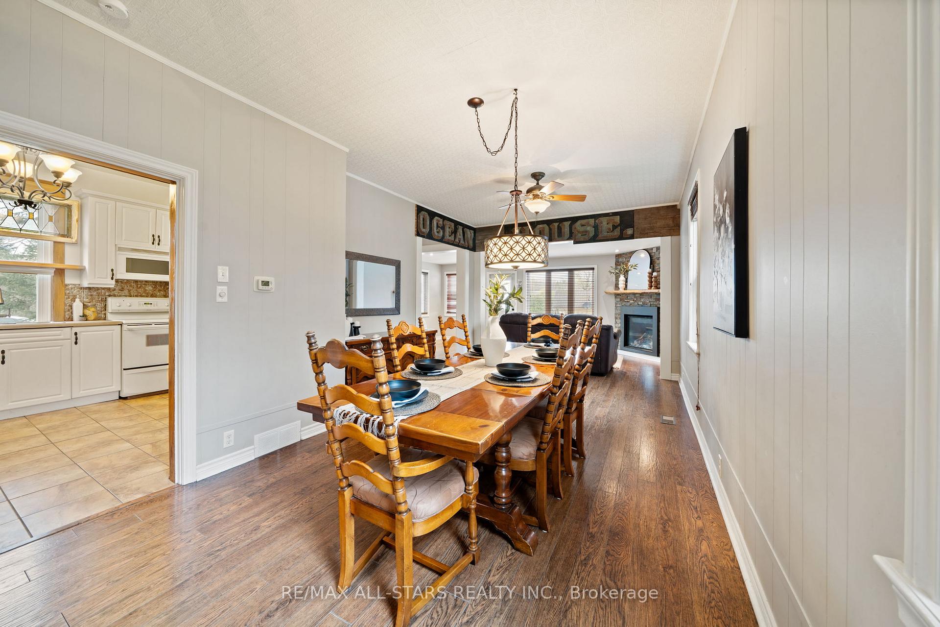 Photo 10 of 2 Henrietta Street, Scugog, Rural Scugog — HOMEH
