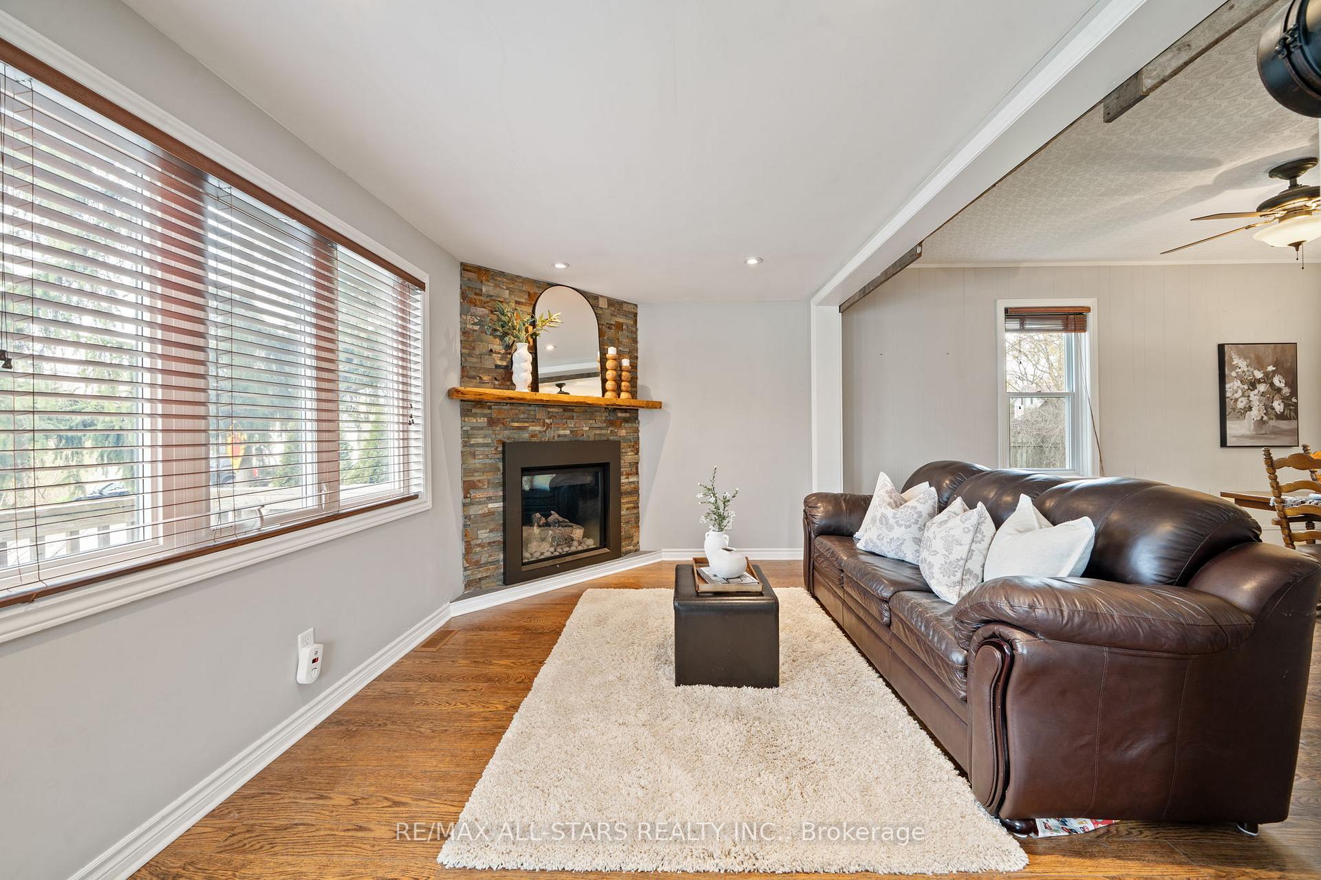 Photo 12 of 2 Henrietta Street, Scugog, Rural Scugog — HOMEH
