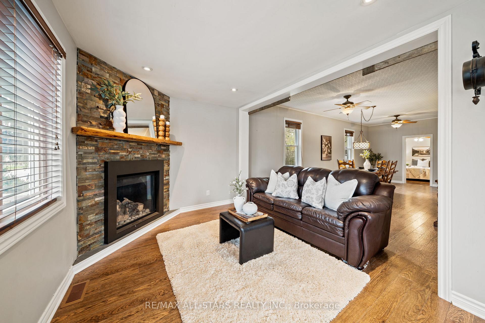 Photo 13 of 2 Henrietta Street, Scugog, Rural Scugog — HOMEH